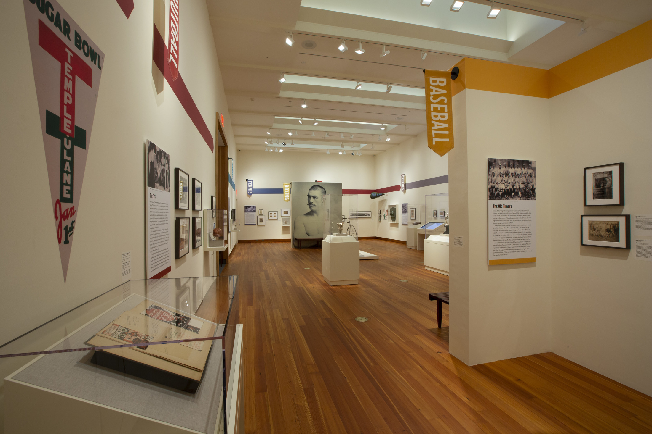 20200116 Crescent City Sport KM012 o6