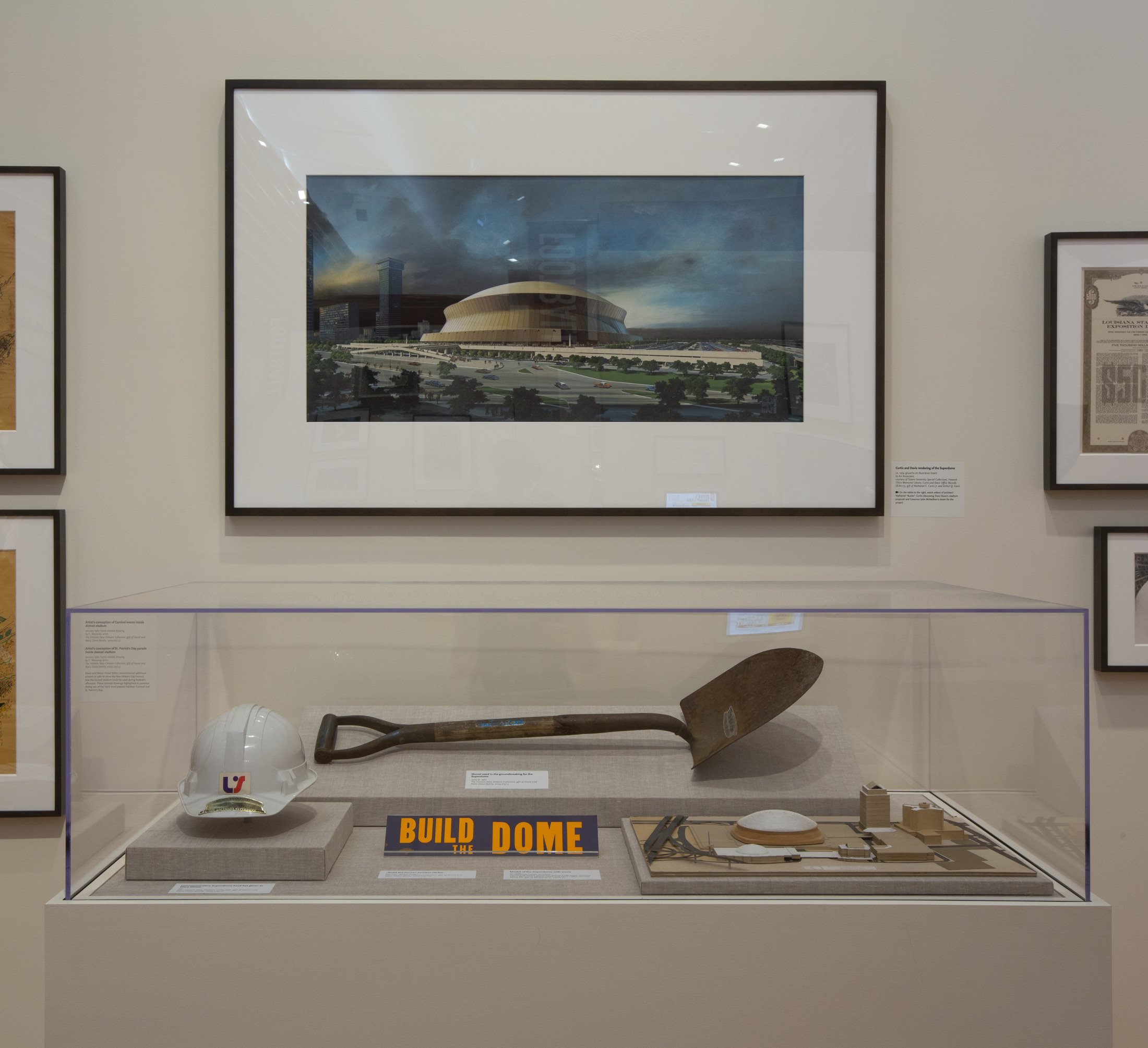 20200116 Crescent City Sport KM103 o6