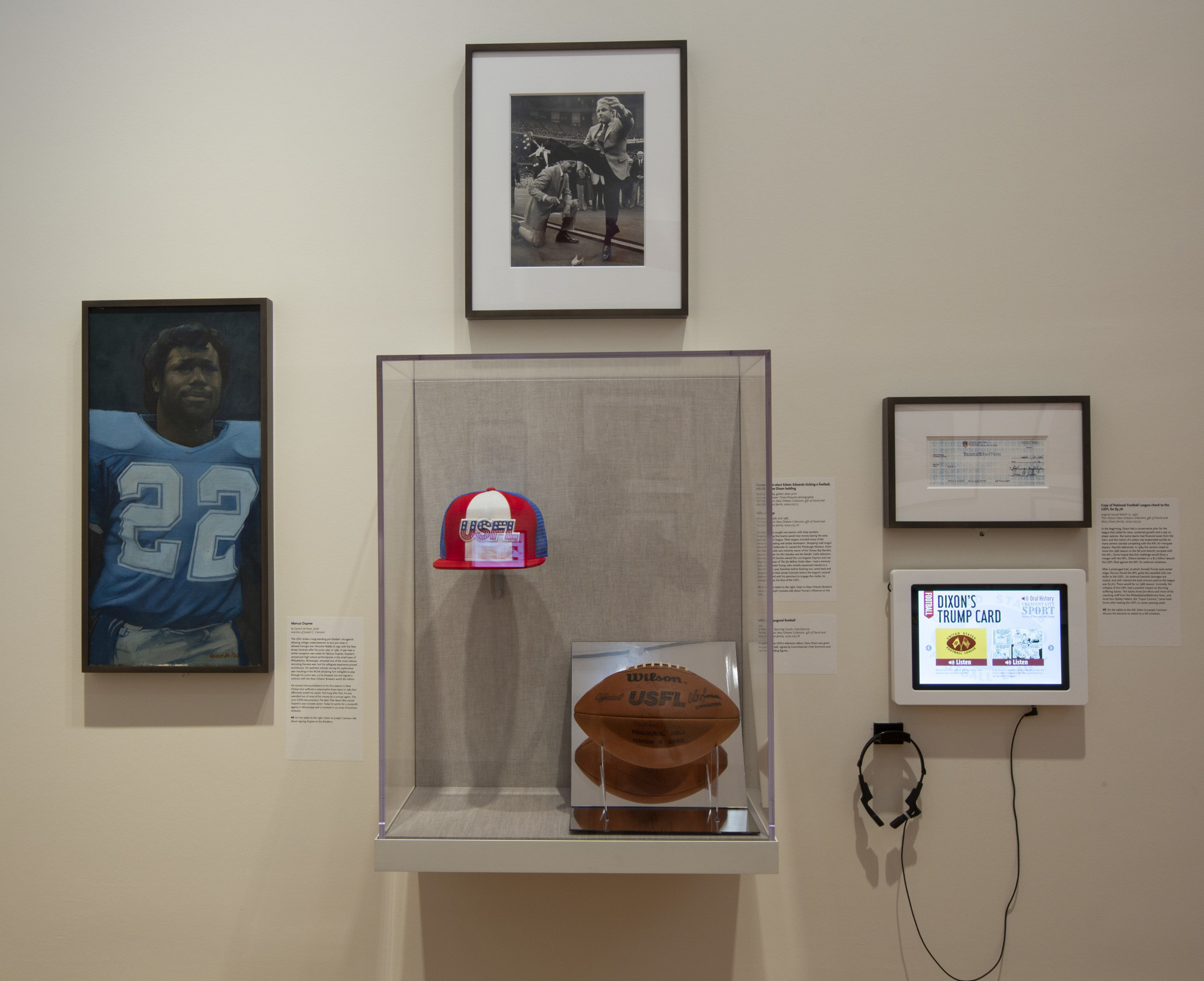 20200116 Crescent City Sport KM108 o6