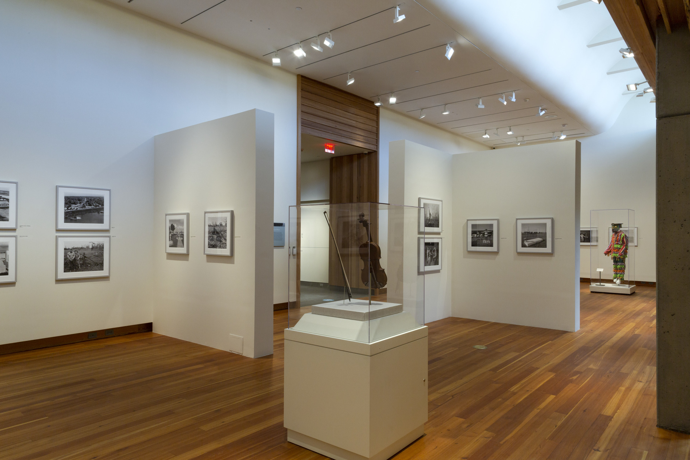 20200630 Cajun Document Exhibition Installation MC 068 o6