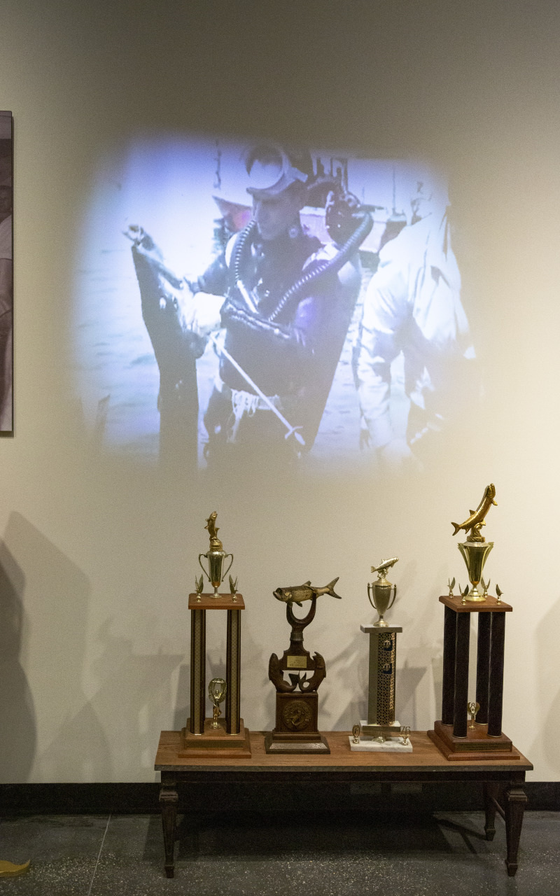 20200727 Landof Dreams Exhibition Installation MC 018 web