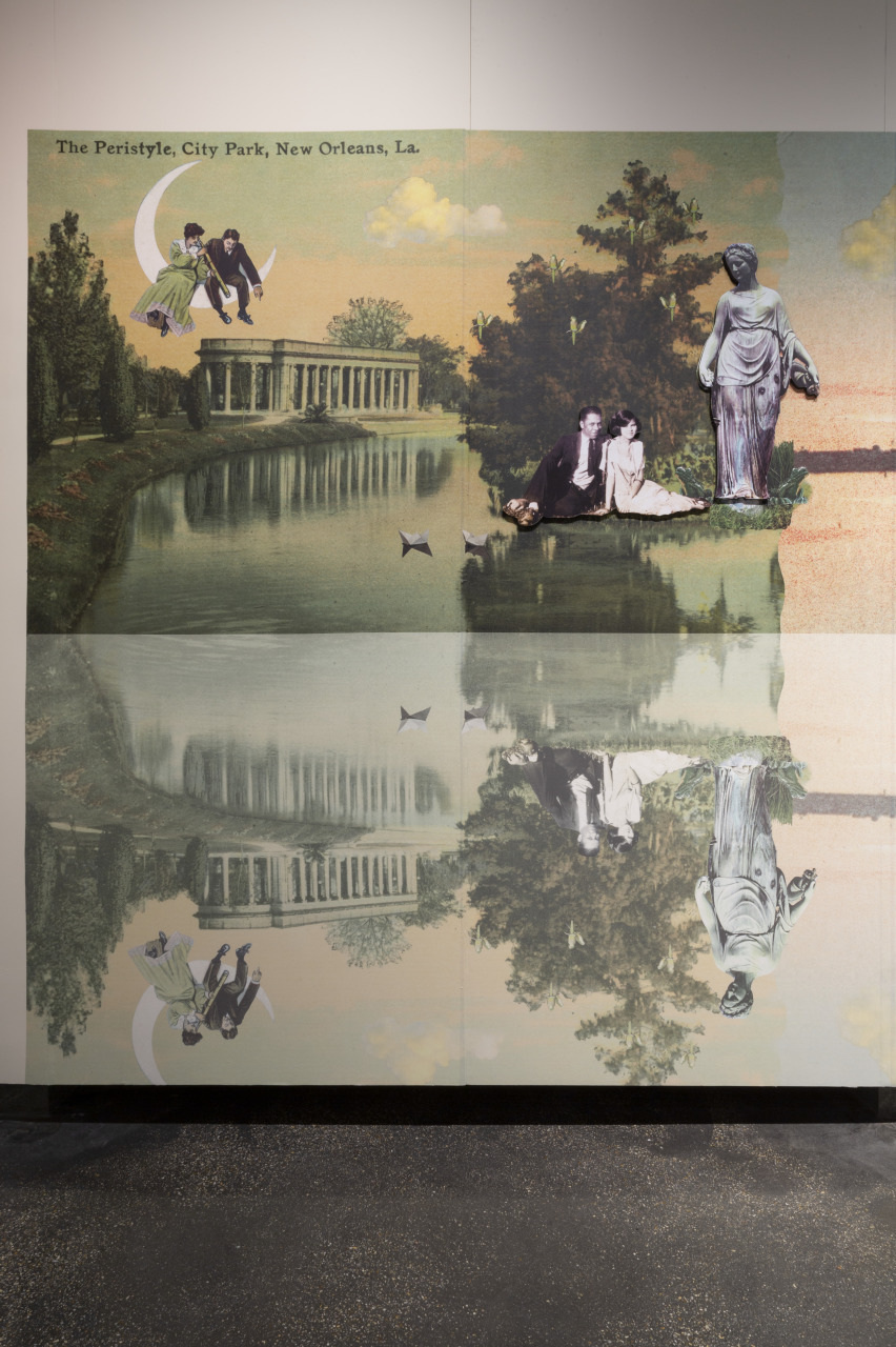 20200727 Landof Dreams Exhibition Installation MC 025 web