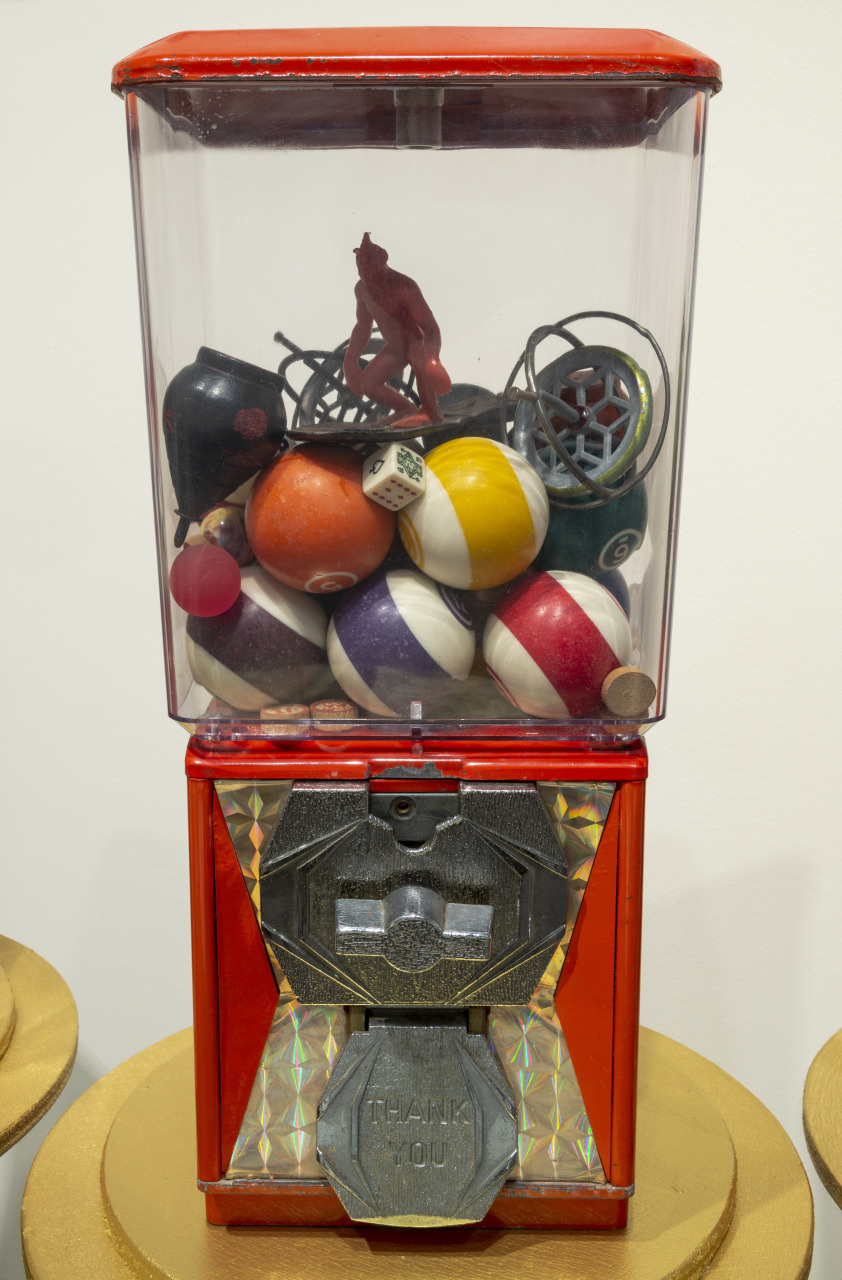 20200727 Landof Dreams Exhibition Installation MC 044 web