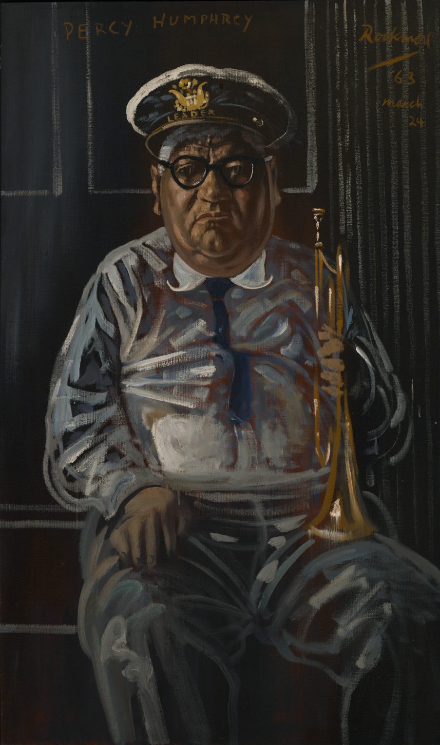 2021 0051 001 polarizer o10