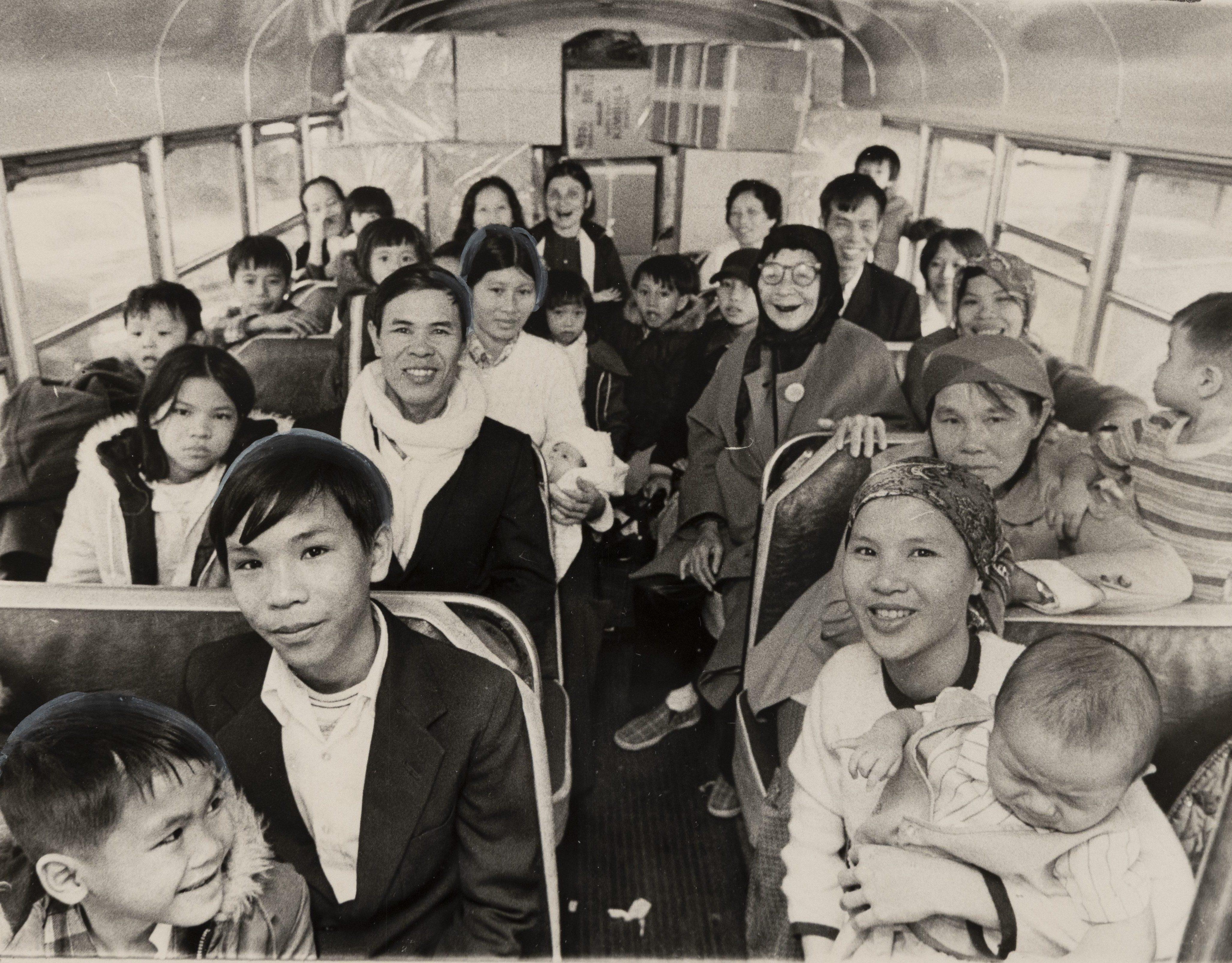 2021 0175 recto o2 2024 03 05 214401 hglp