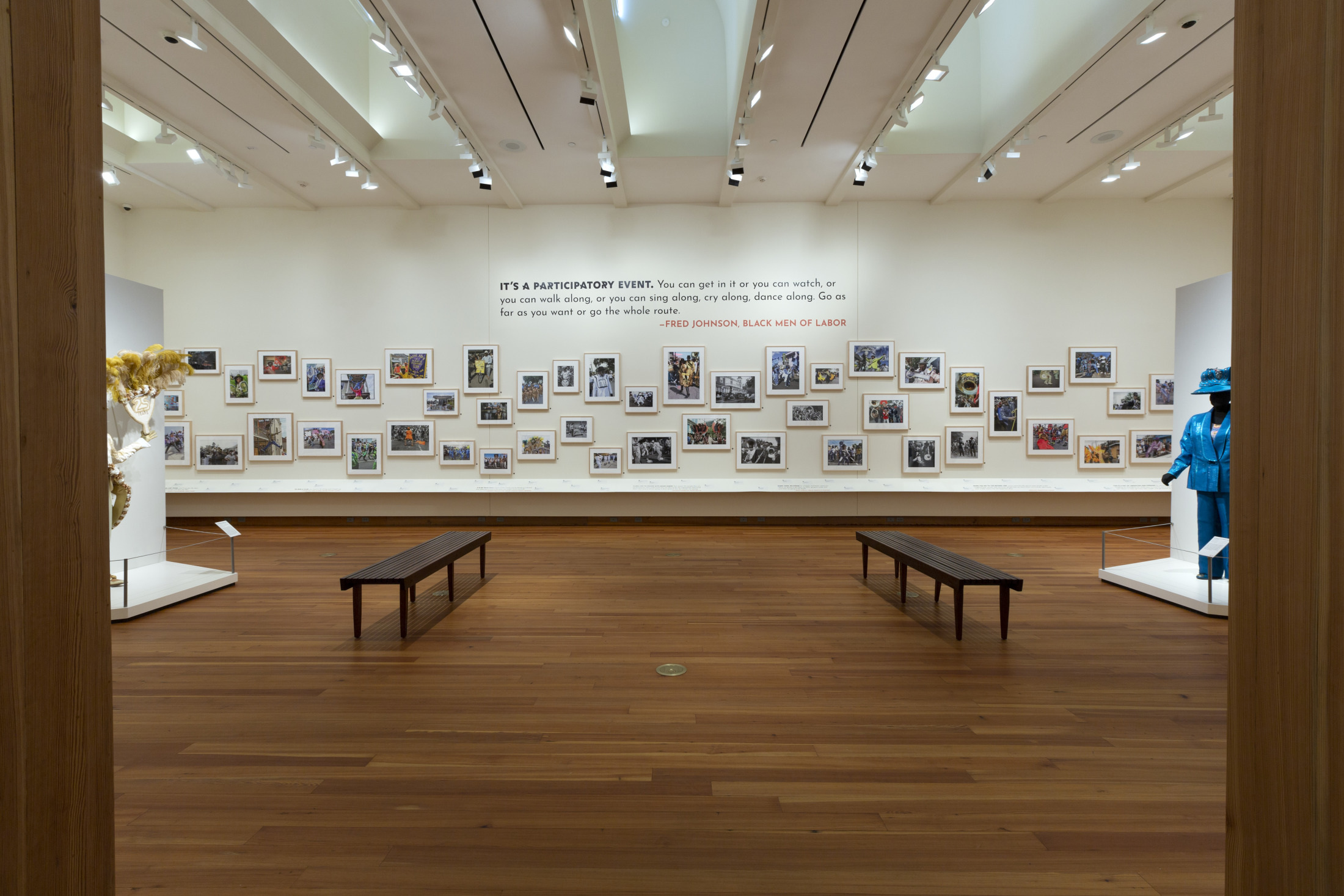 20210301 Dancing In The Streets Exhibition MC 015 o6