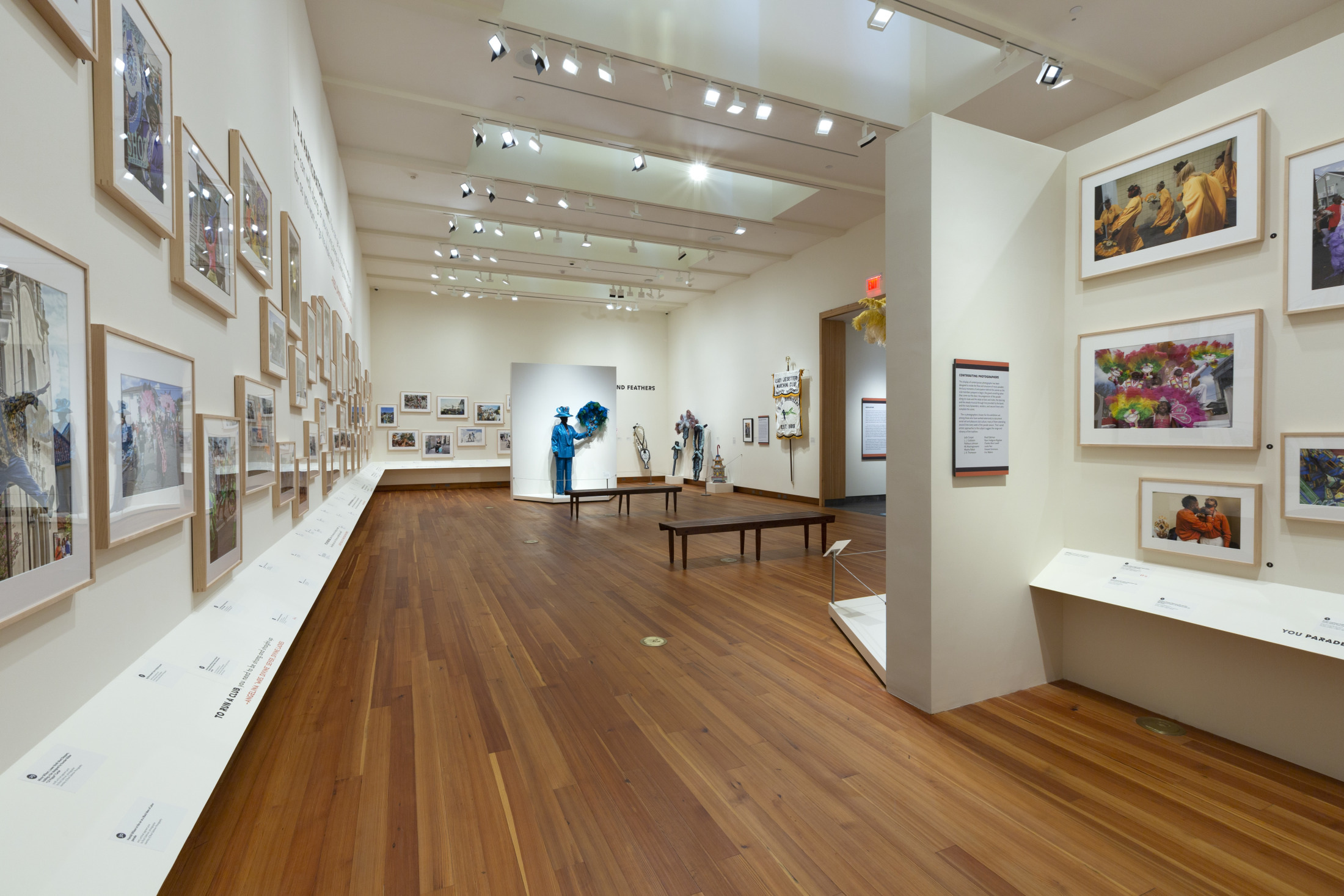 20210301 Dancing In The Streets Exhibition MC 017 o6