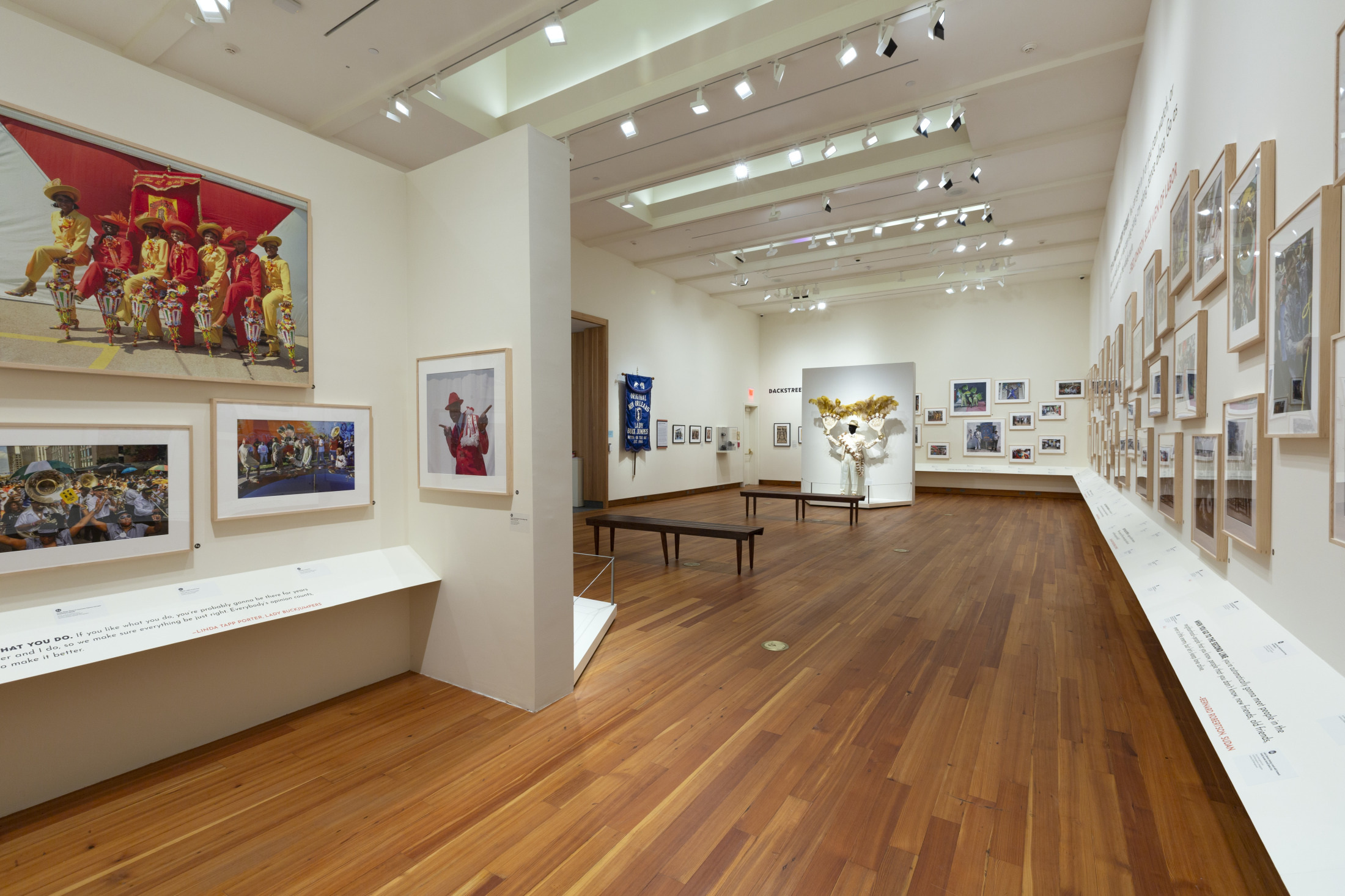 20210301 Dancing In The Streets Exhibition MC 018 o6