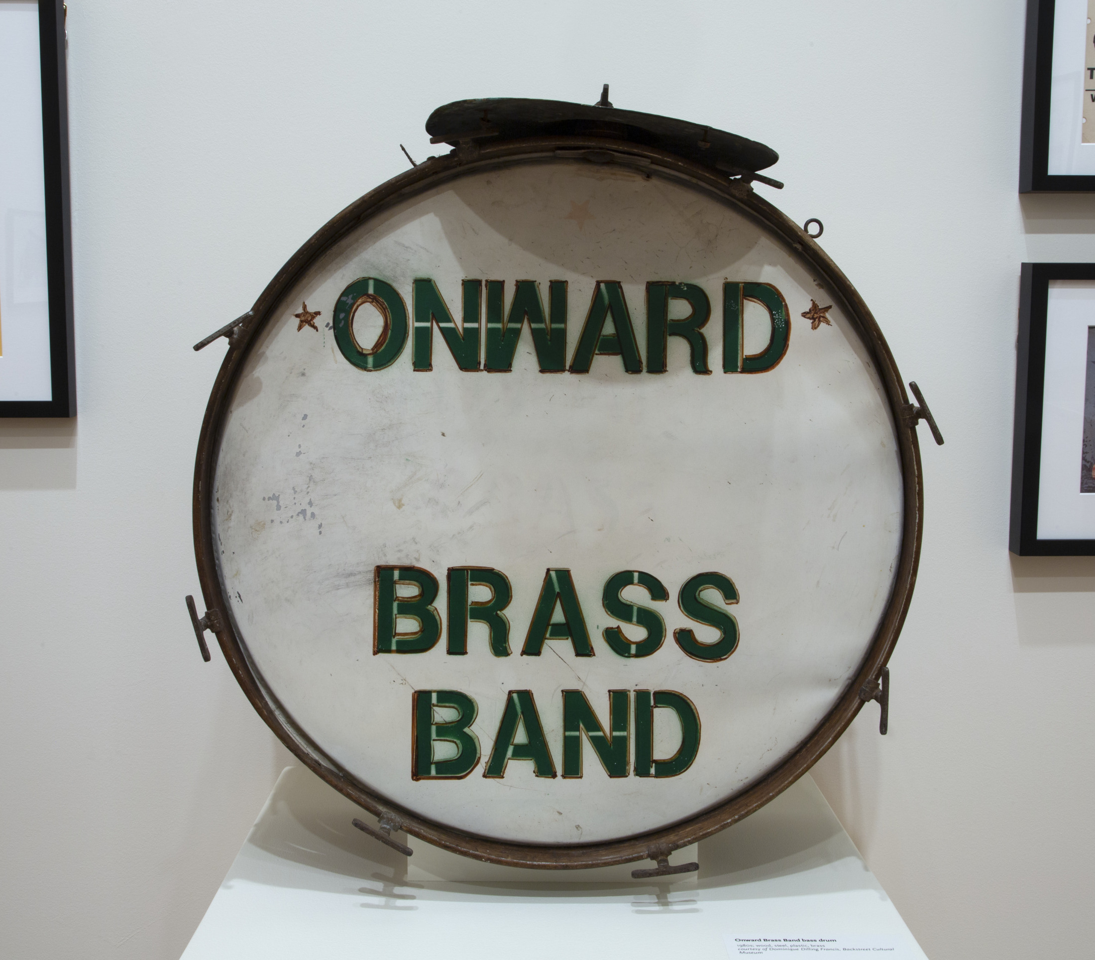 20210301 Dancing In The Streets Exhibition MC 025 o6