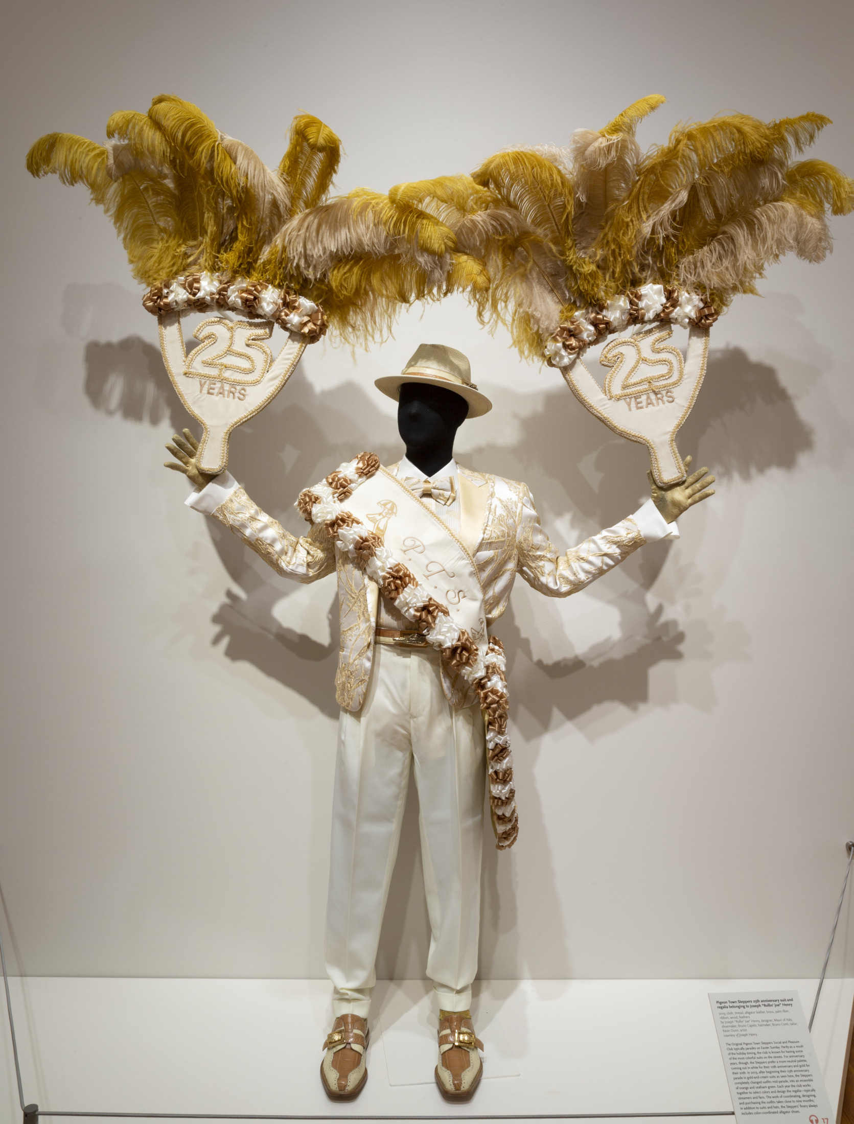 20210301 Dancing In The Streets Exhibition MC 033 o6