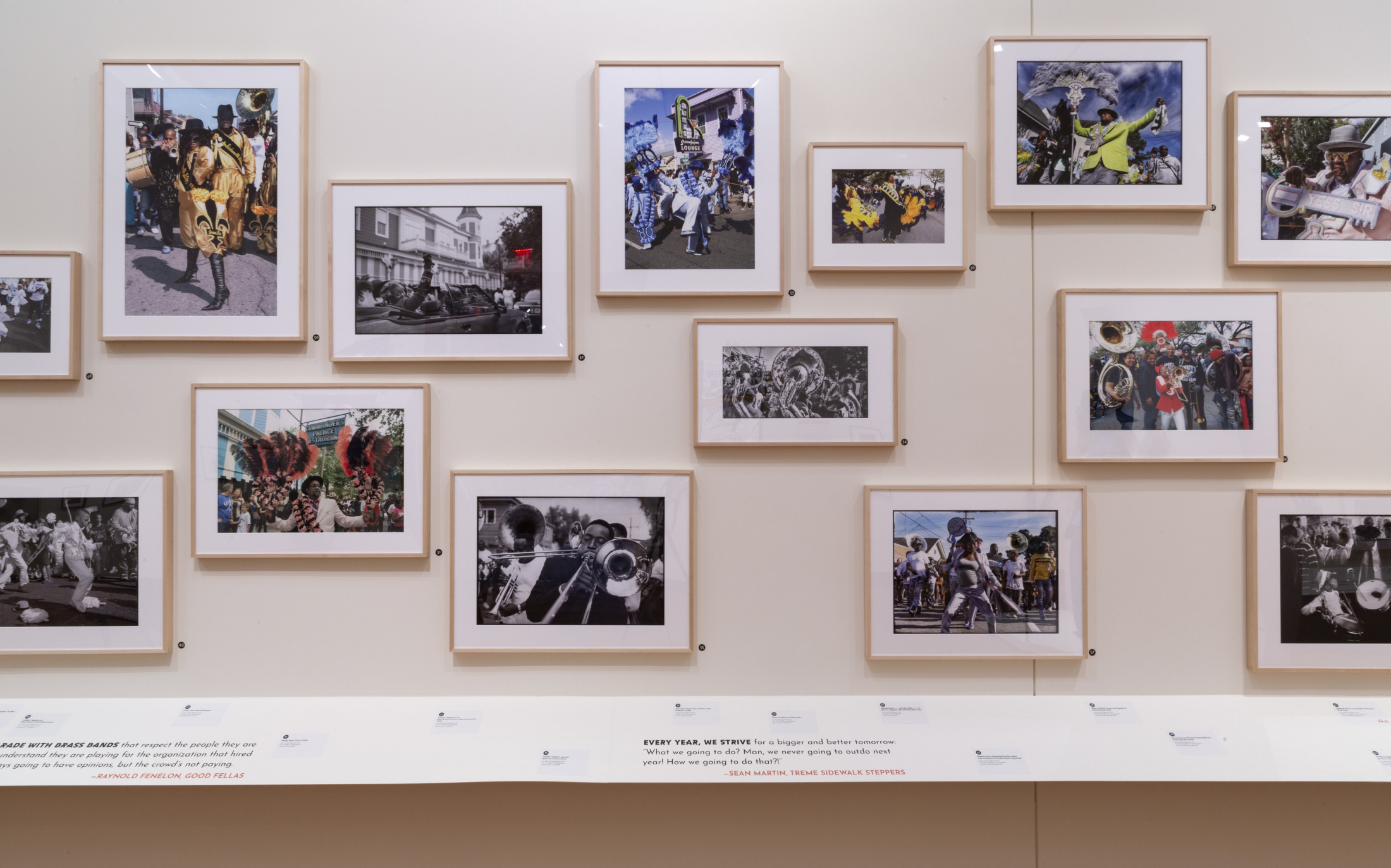 20210301 Dancing In The Streets Exhibition MC 046 o6