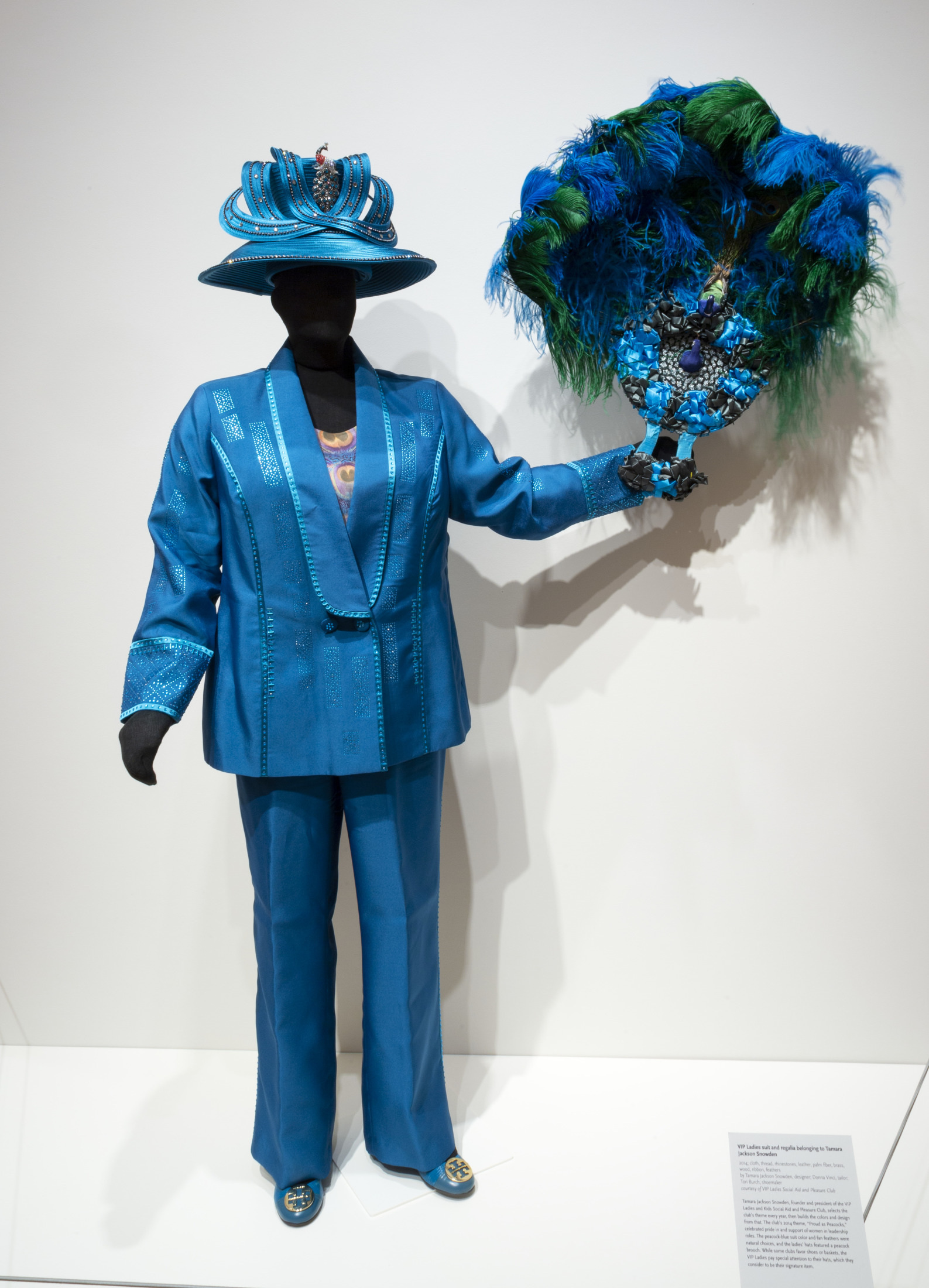 20210301 Dancing In The Streets Exhibition MC 054 o6