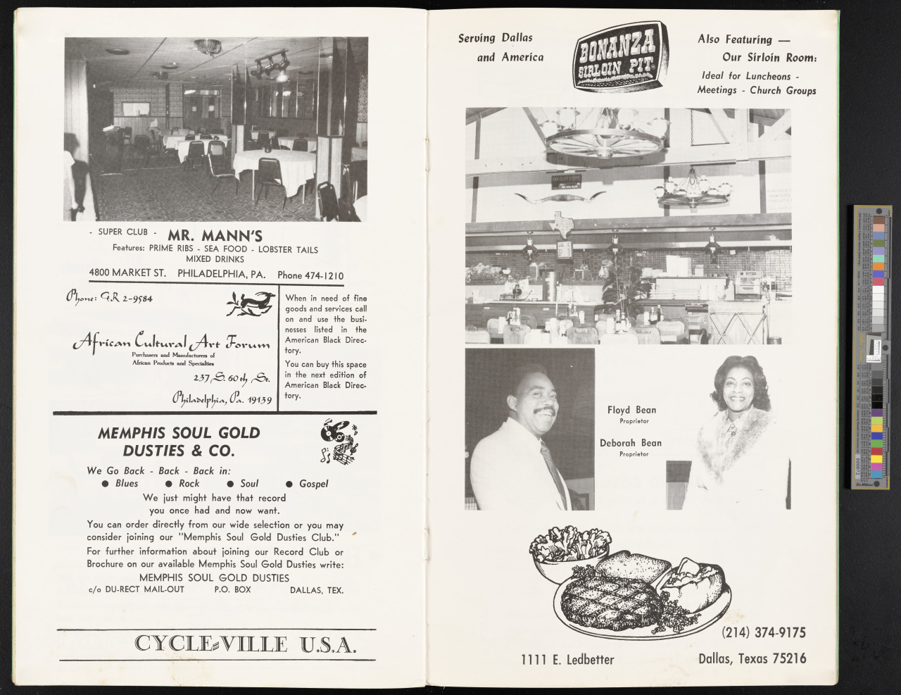 2022 0197 018 target web