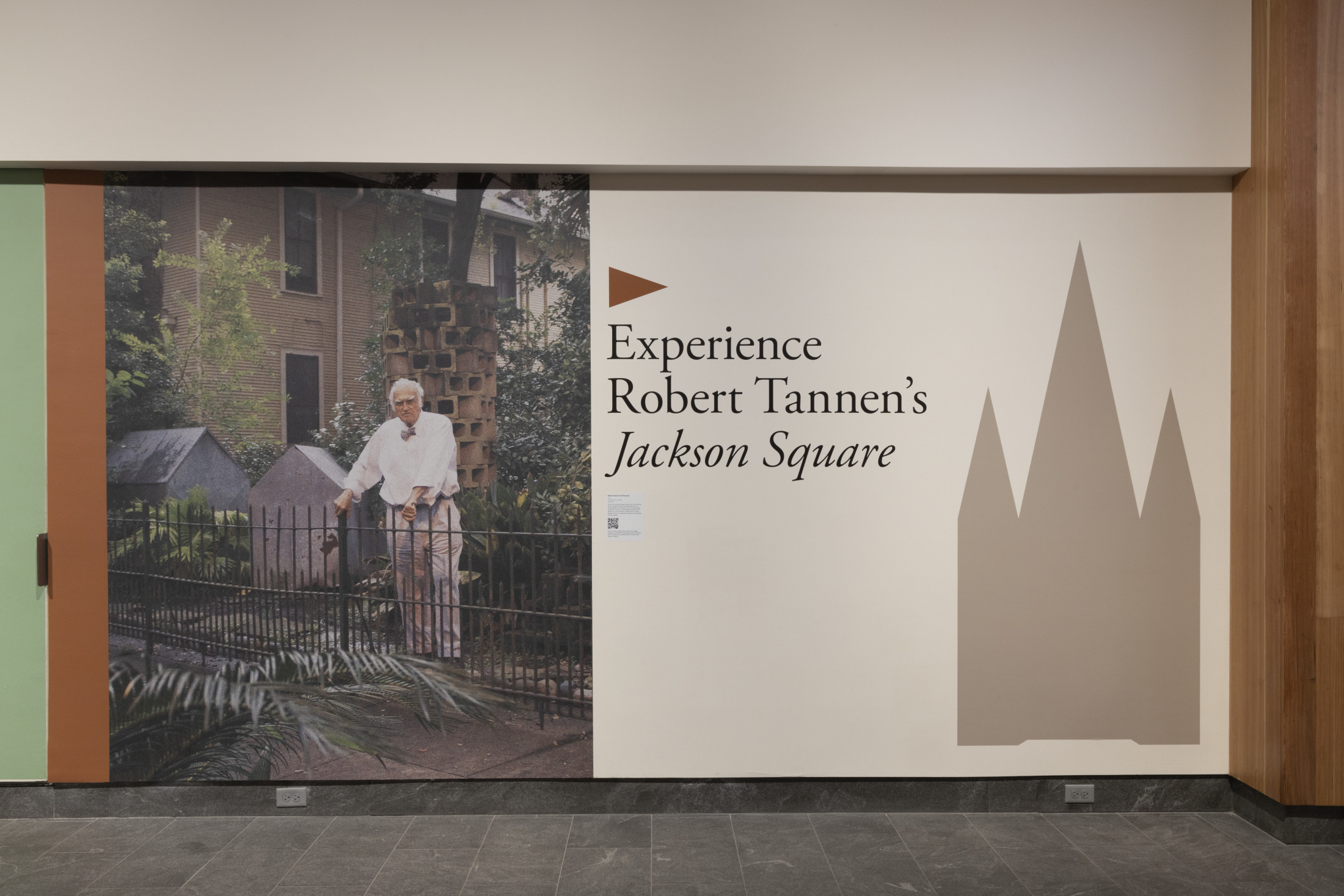 20220602 Tannen Jackson Square KM002 o6