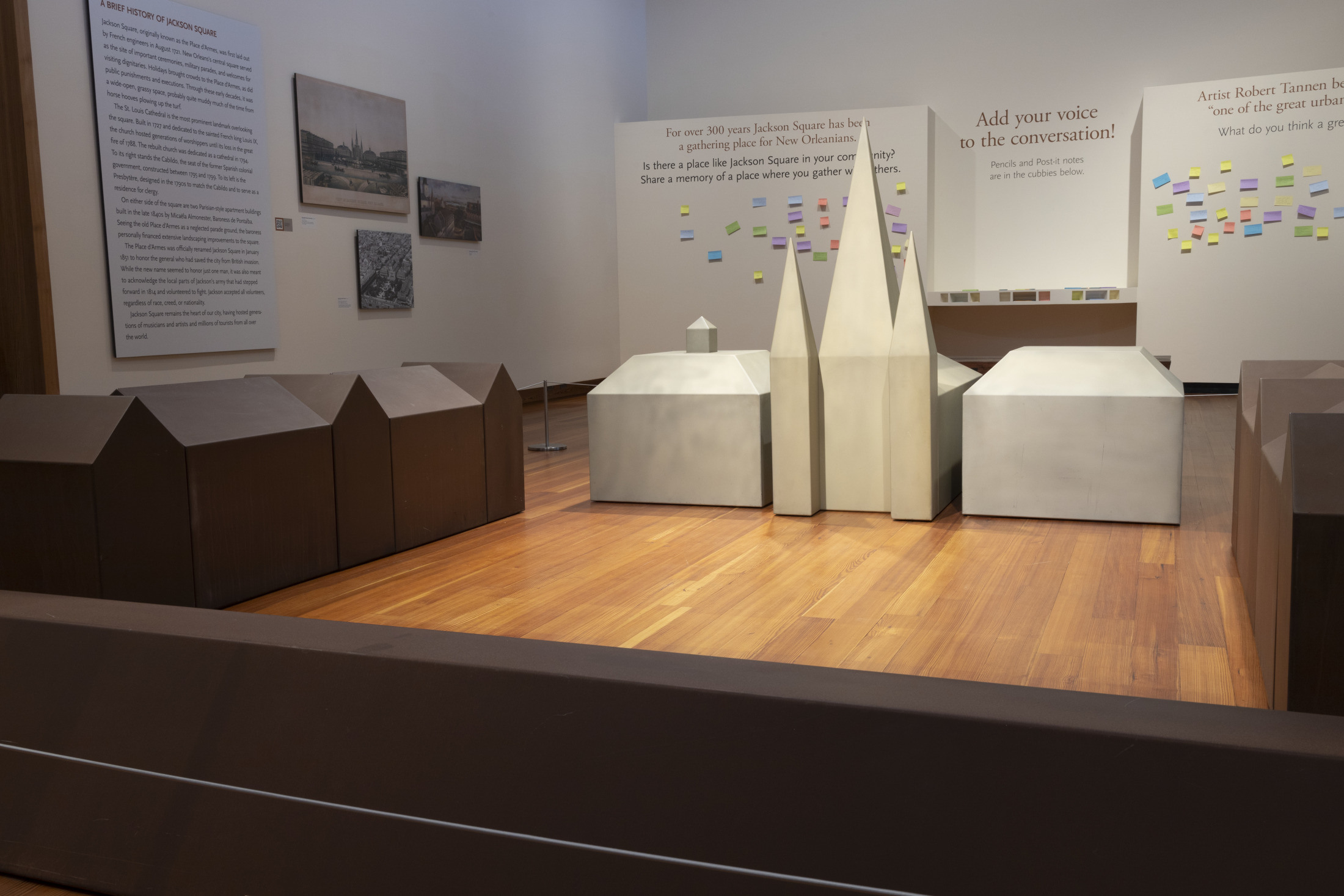 20220602 Tannen Jackson Square KM011 o6