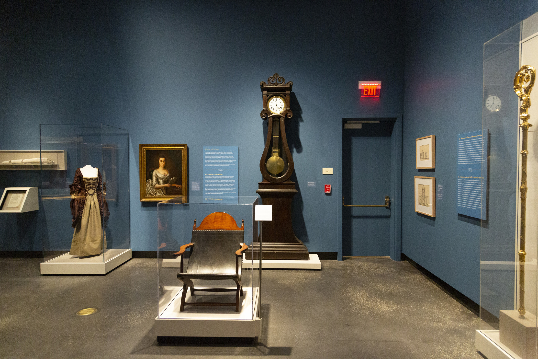 20221020 Spain Exhibit Opening MC009 o6