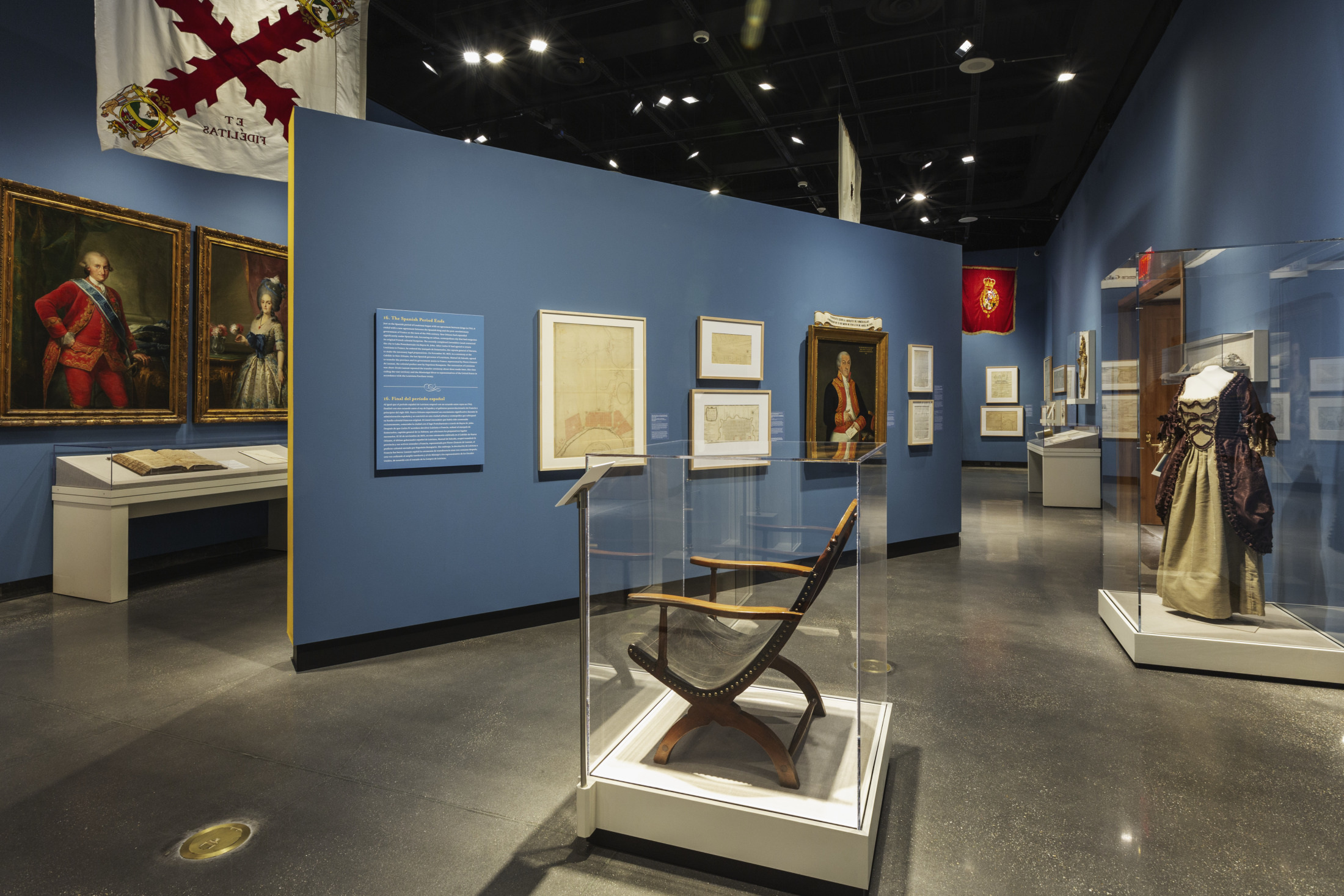 20221031 Spanish New Orleansandthe Caribbean AJ048 o6