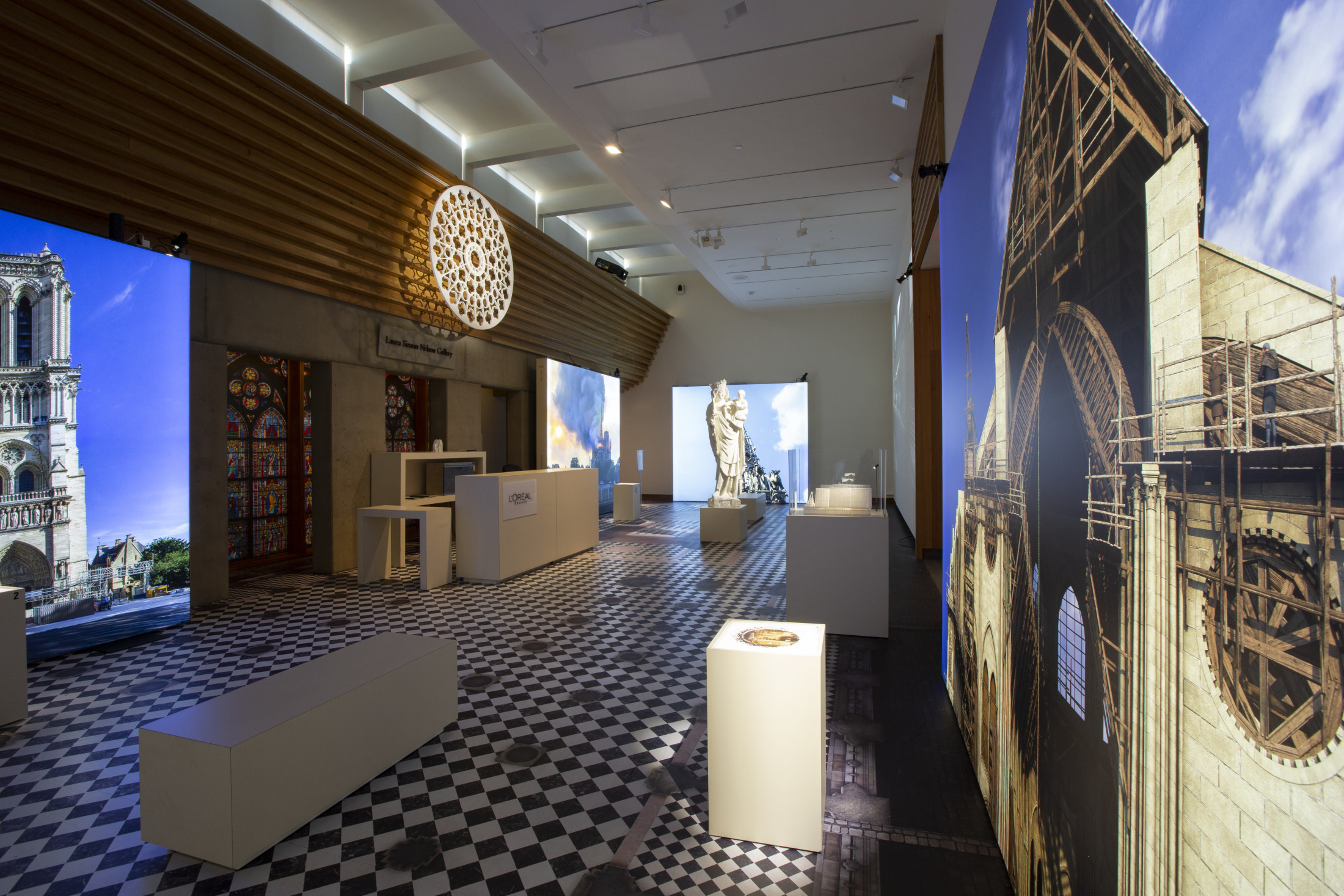 20221108 Notre Dame KM009 o6