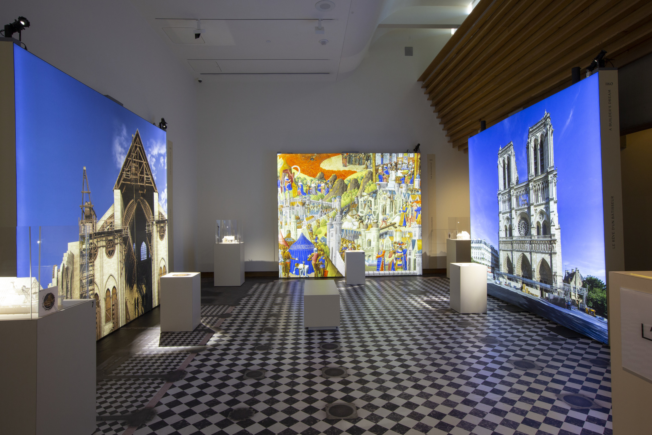 20221108 Notre Dame KM025 o6