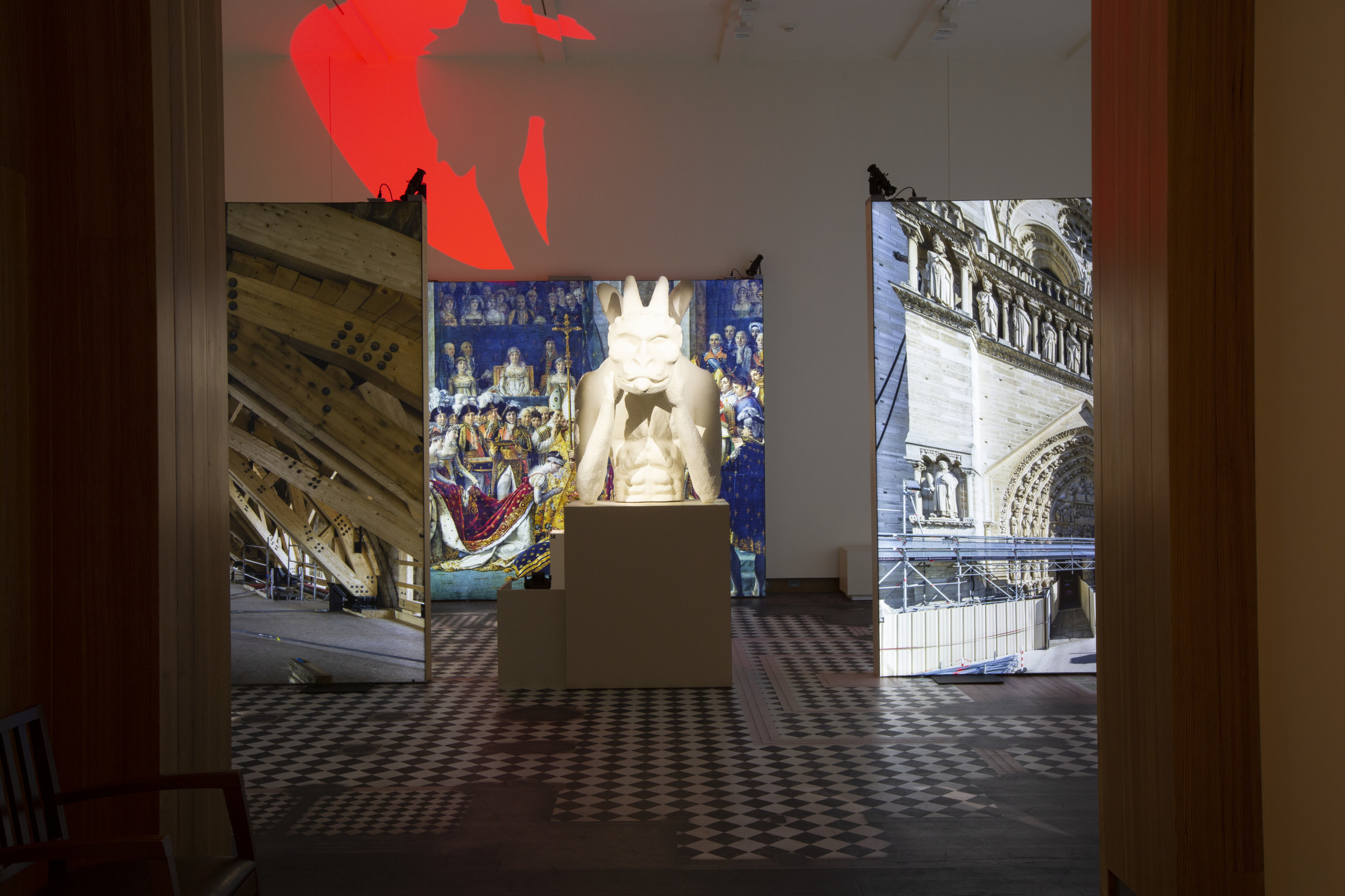 20221108 Notre Dame KM041 o6