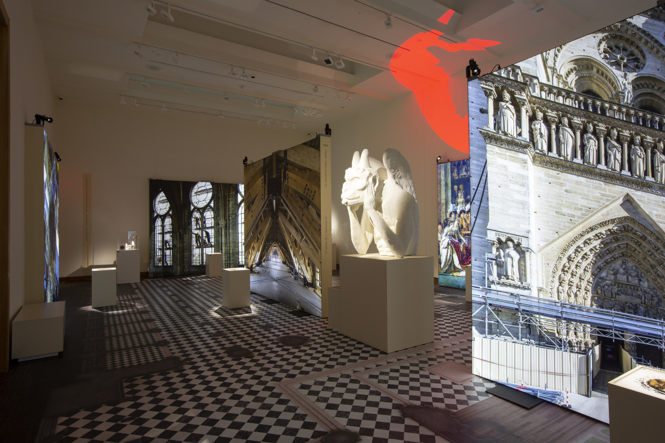 20221108 Notre Dame KM053 o6