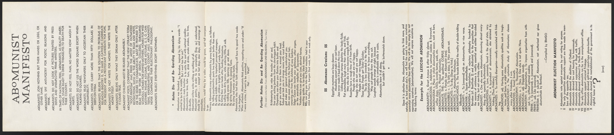 2023 0215 1 1 002 o6-uncropped