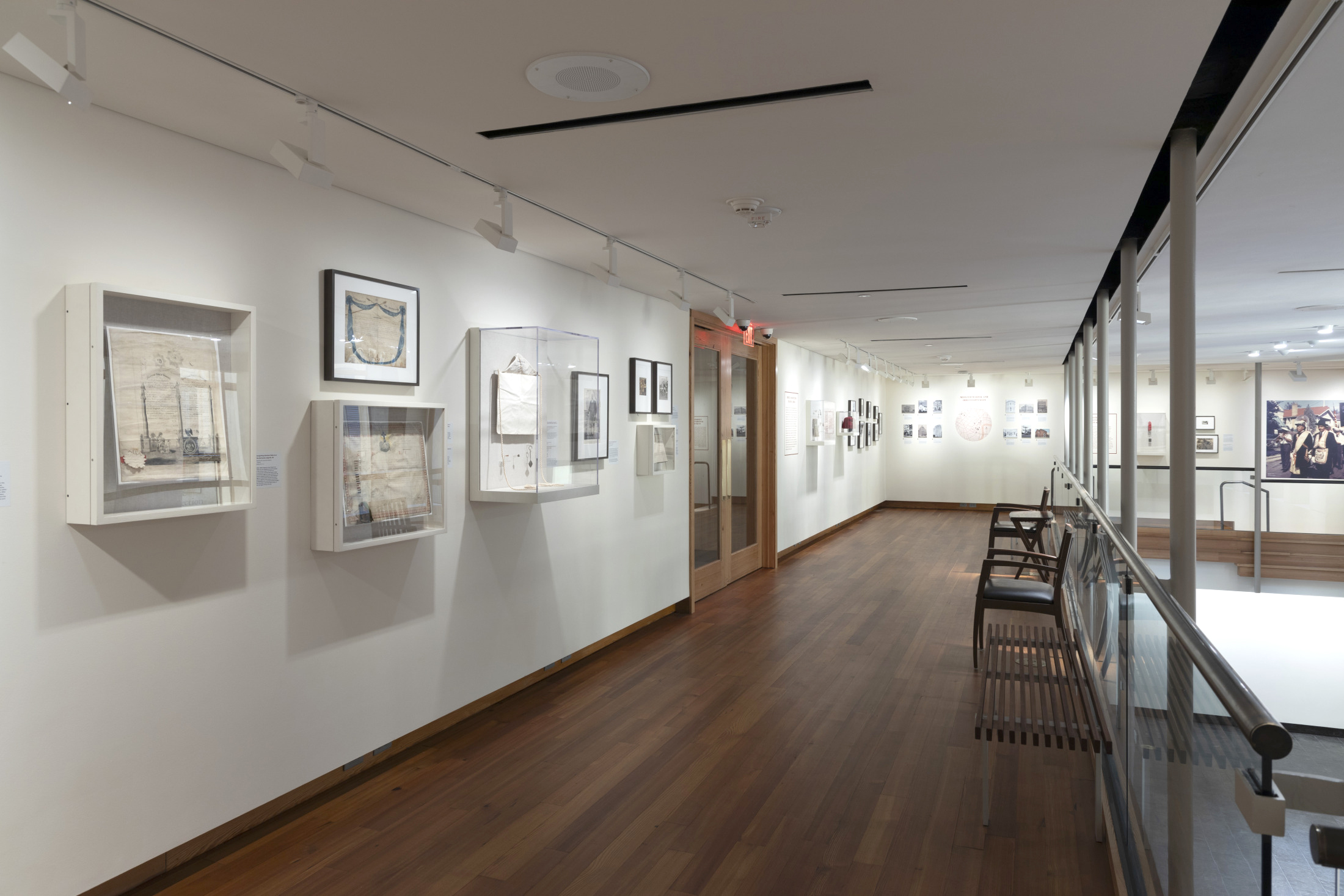 20231106 Mystic Brotherhood Faternal Orders of NOLA MC003 o6 copy