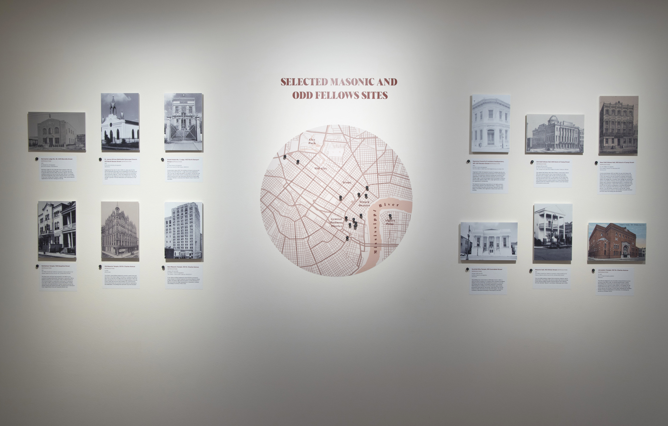 20231106 Mystic Brotherhood Faternal Orders of NOLA MC029 o6 copy