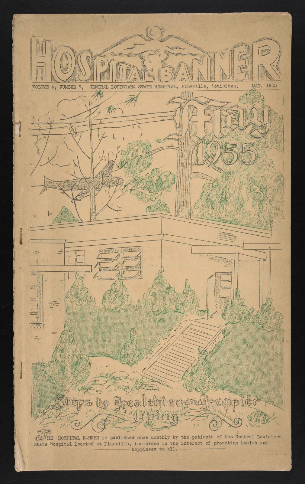 2024 0028 1 11 000 target o3