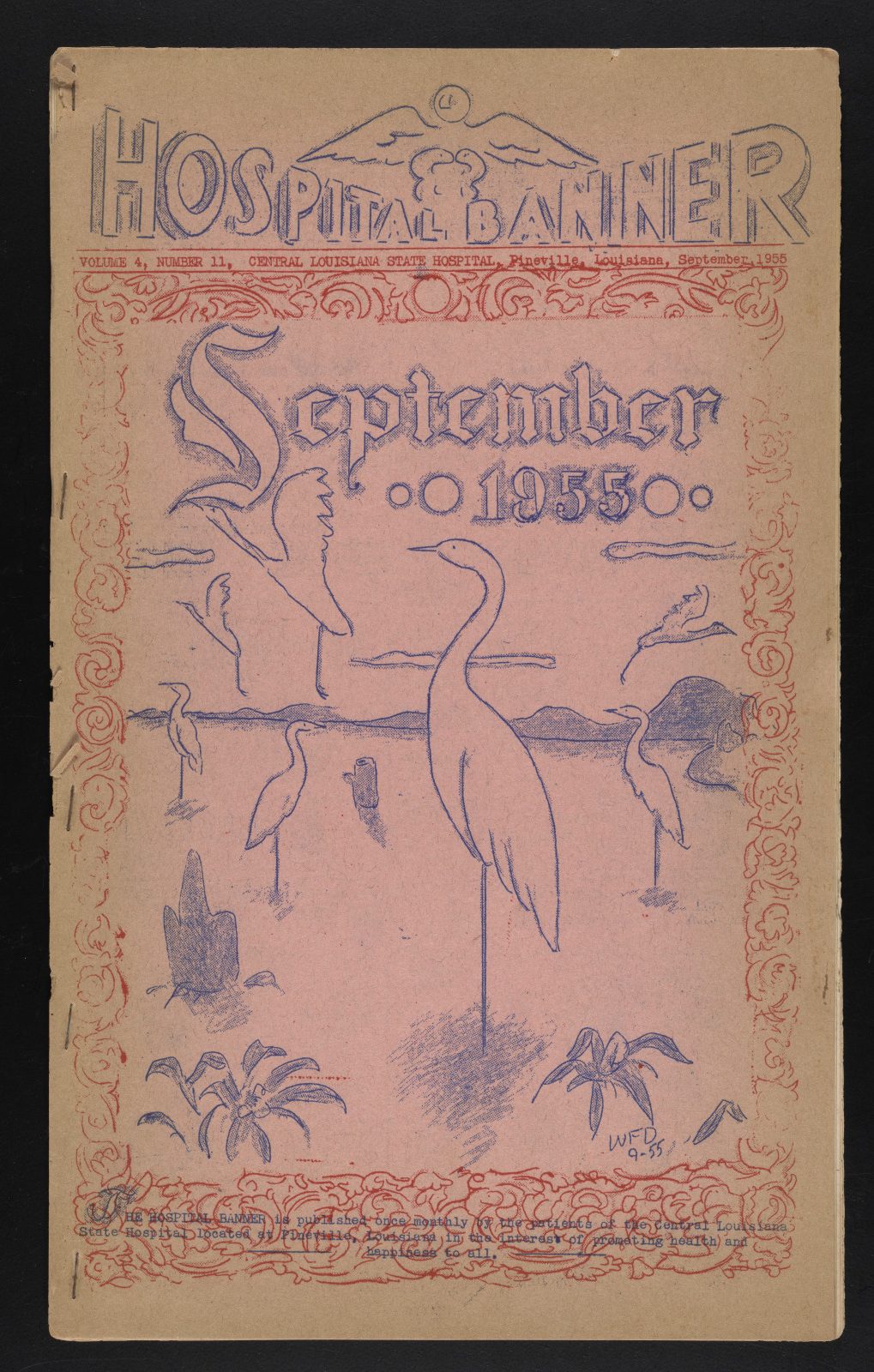 2024 0028 1 13 000 target o3