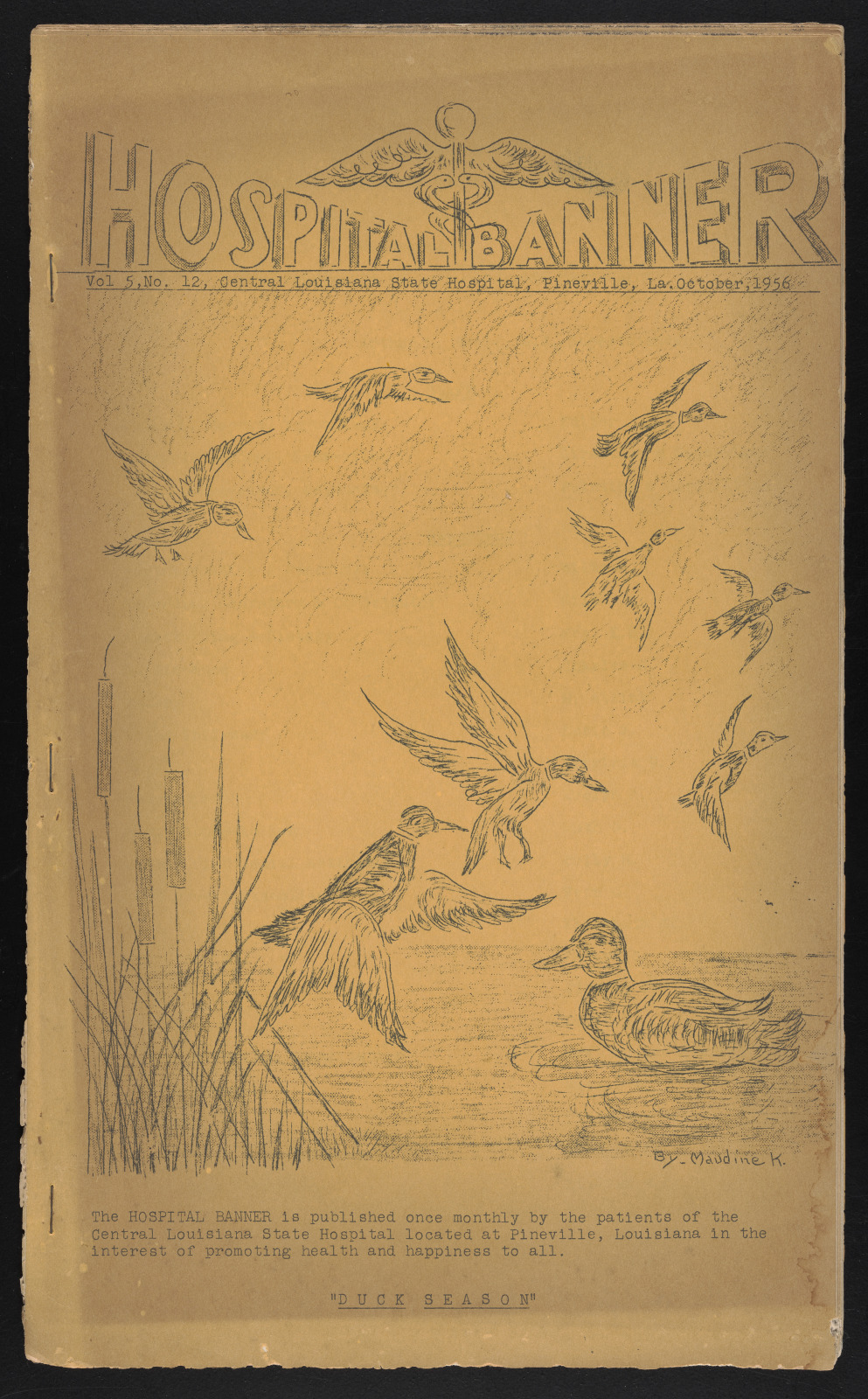 2024 0028 1 16 000 o3