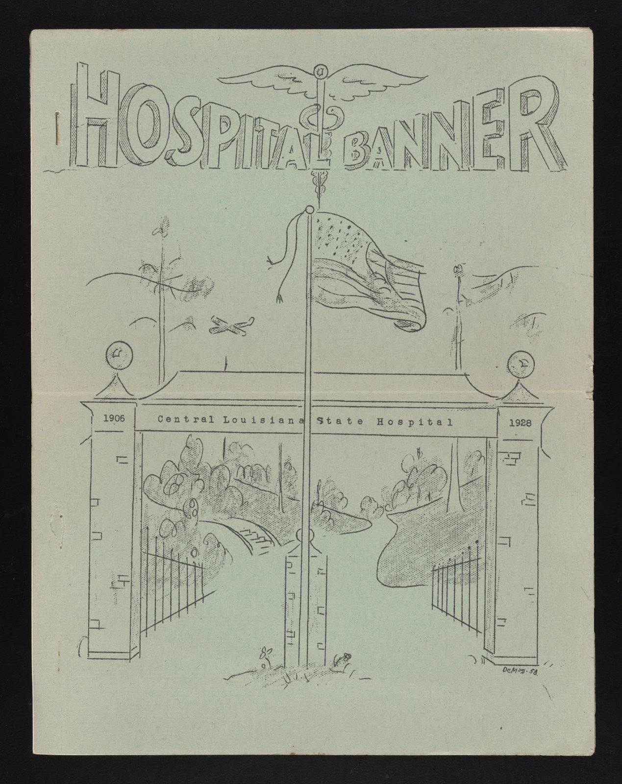 2024 0028 1 22 000 target o3