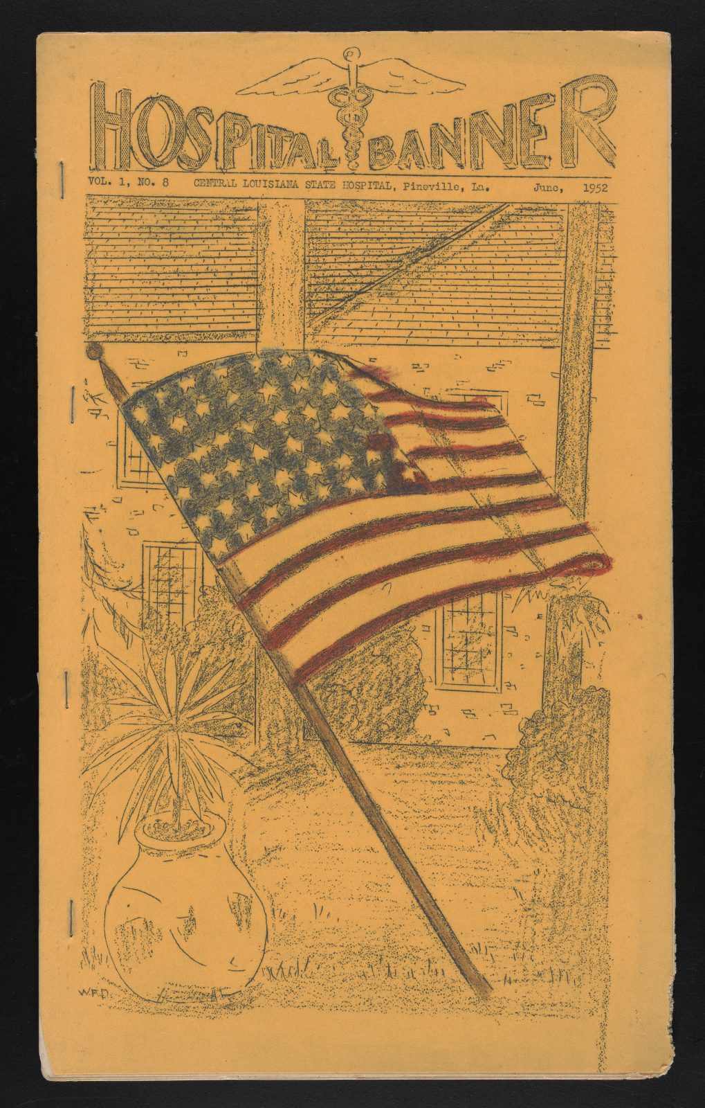 2024 0028 1 4 000 target o3