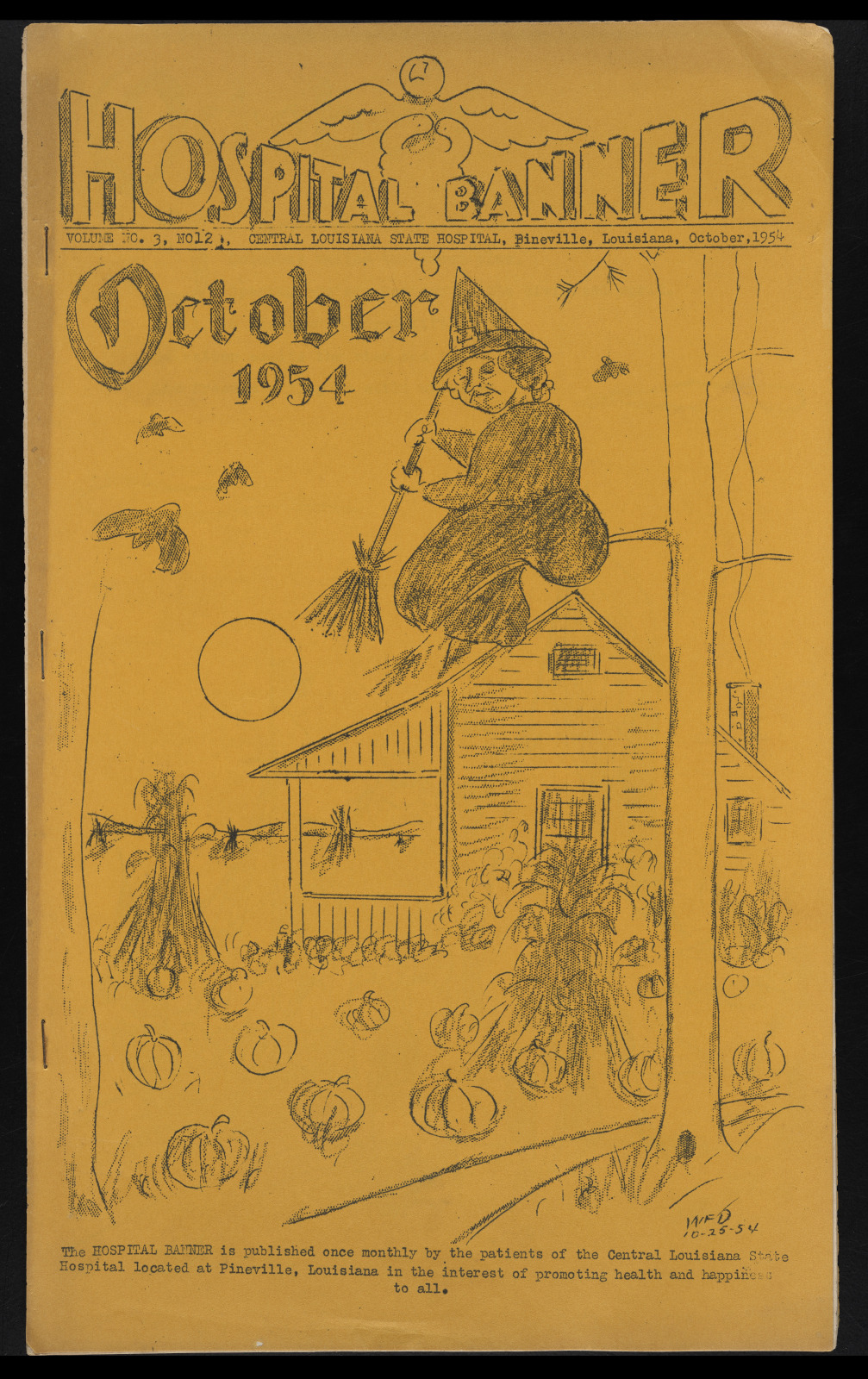 2024 0028 1 7 001 o3