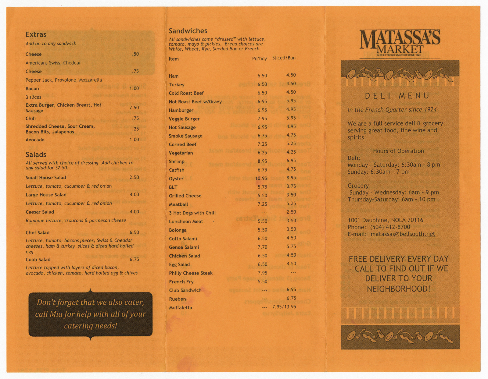 2024 0138 0241 001 web