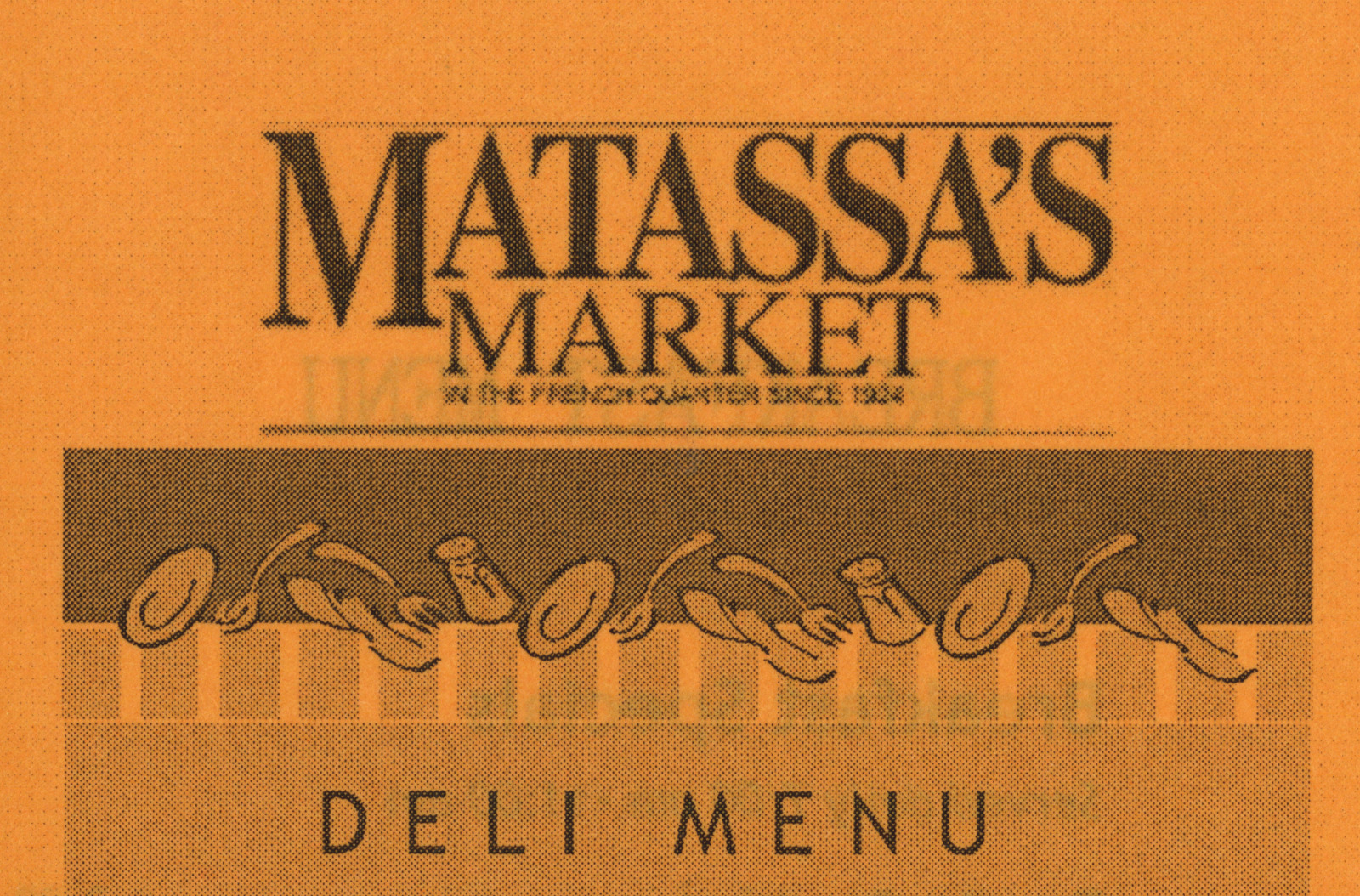 2024 0138 0241 003 web