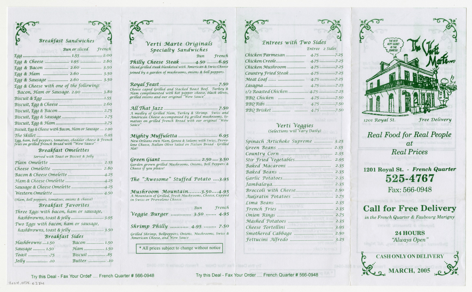 2024 0138 0384 001 web