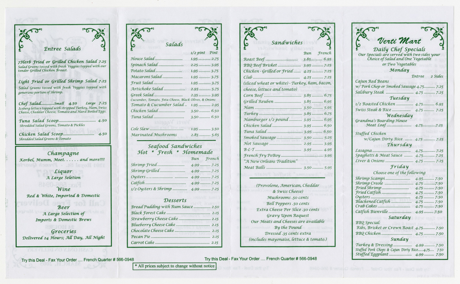 2024 0138 0384 002 web