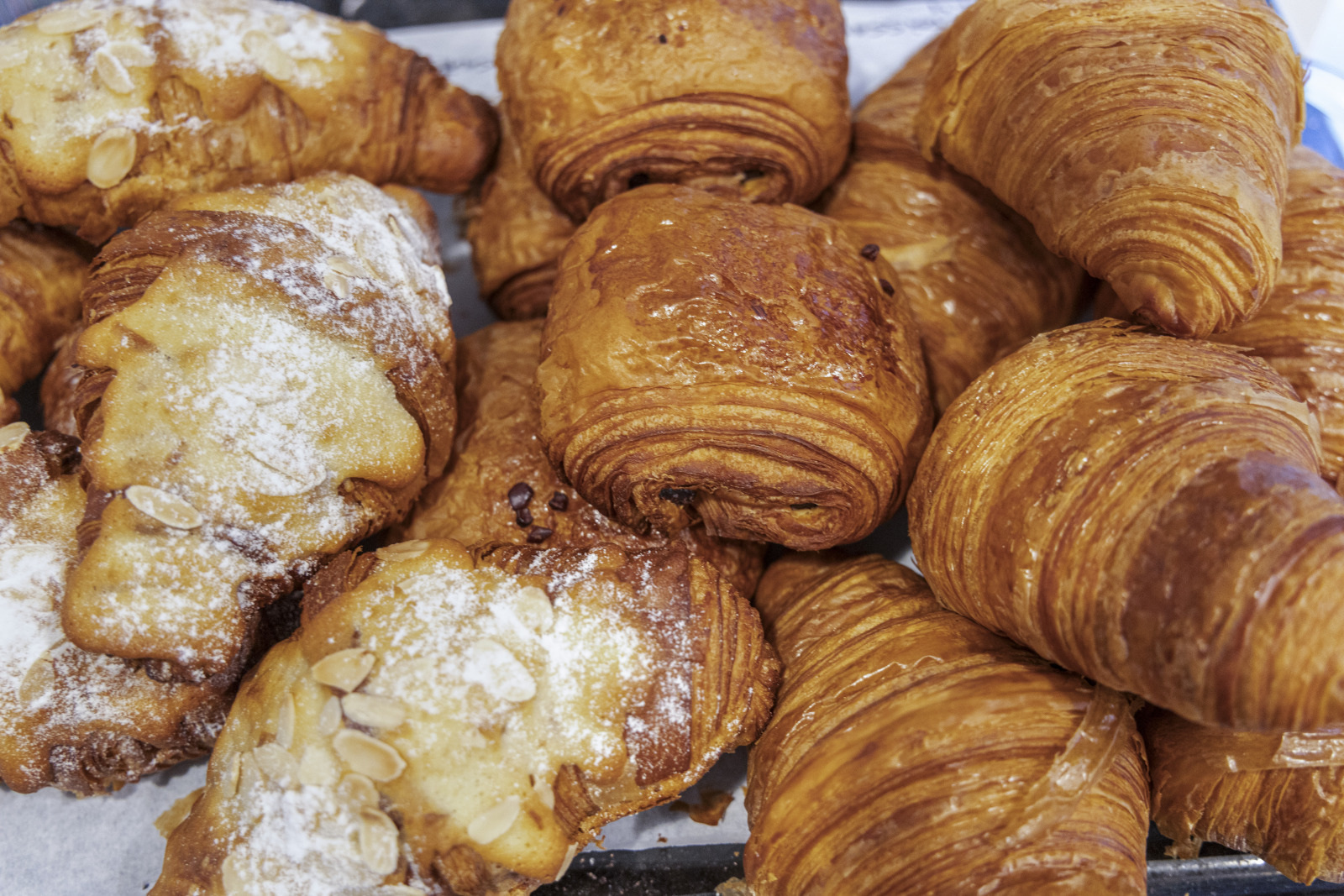 202401030 Cafe Food Shots KM001 web