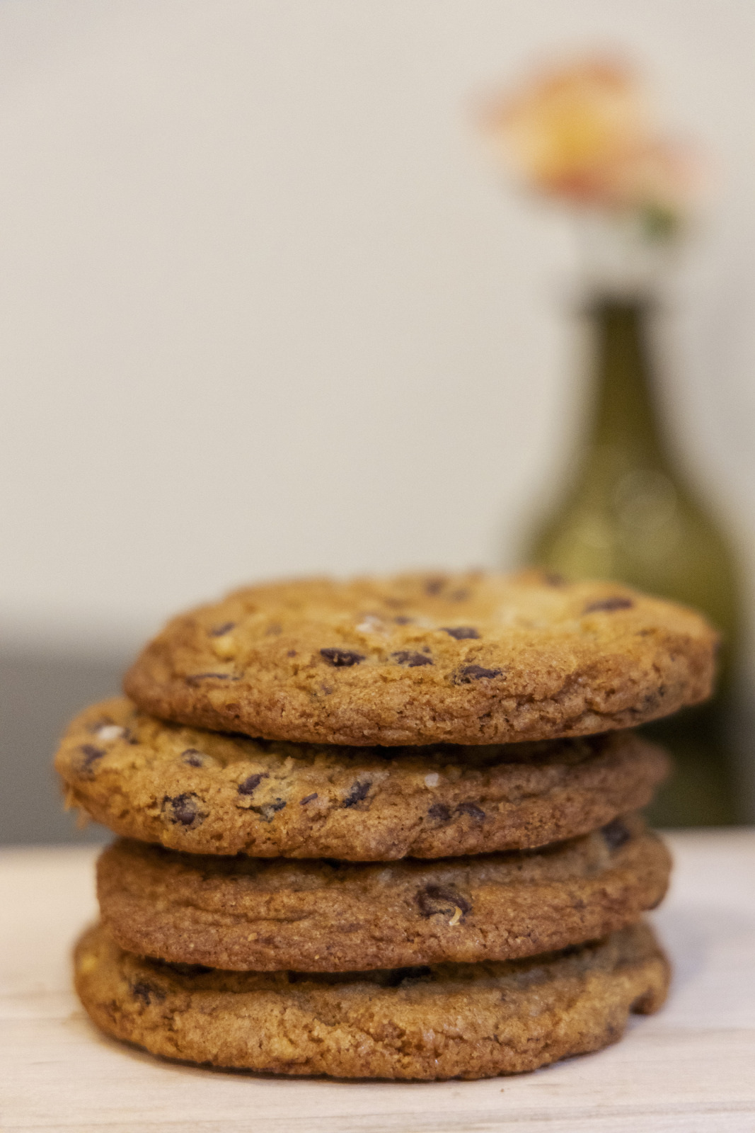 202401030 Cafe Food Shots KM005 web