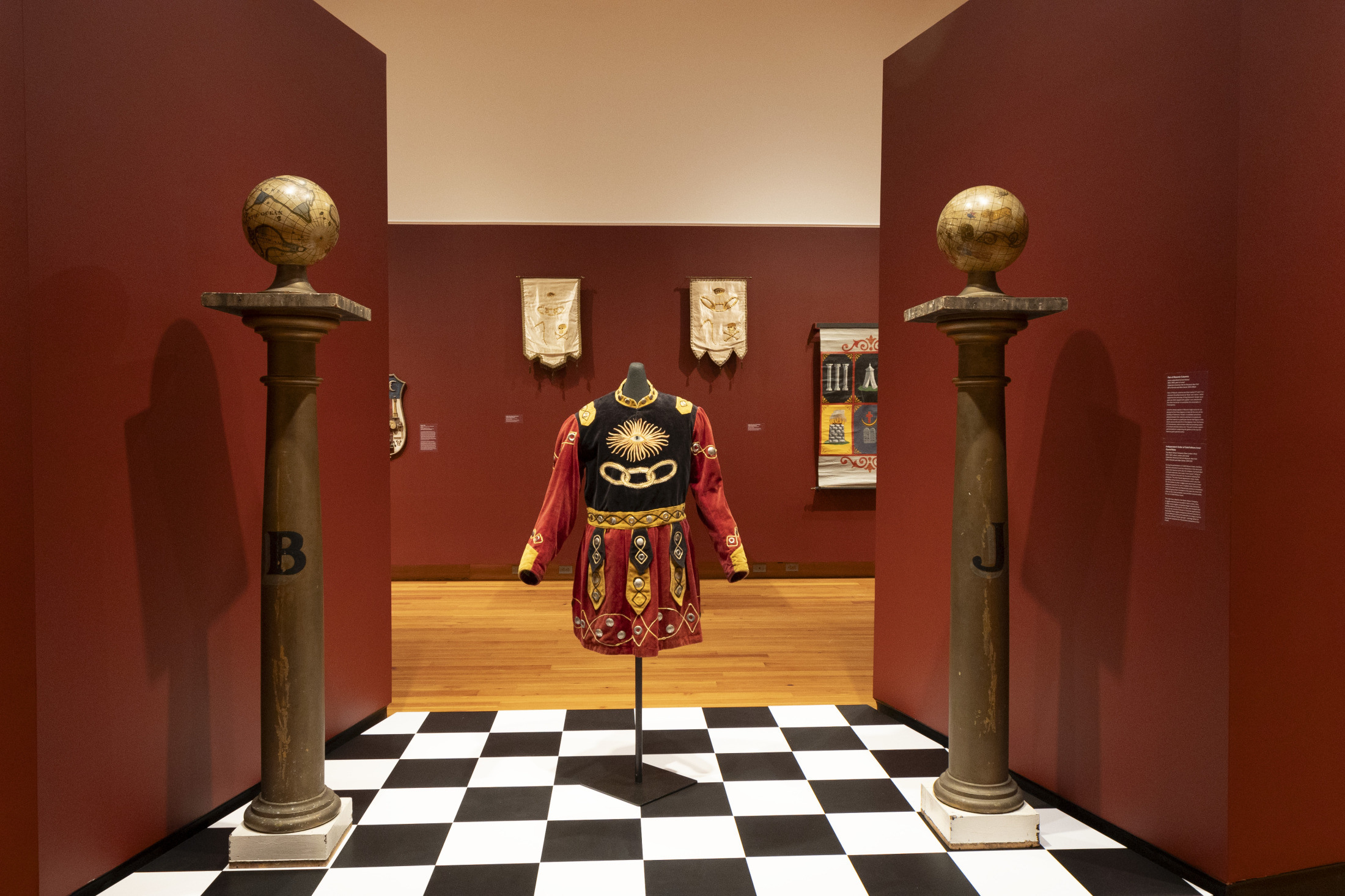 20240208 Mand B Installation AJ005 o6 1