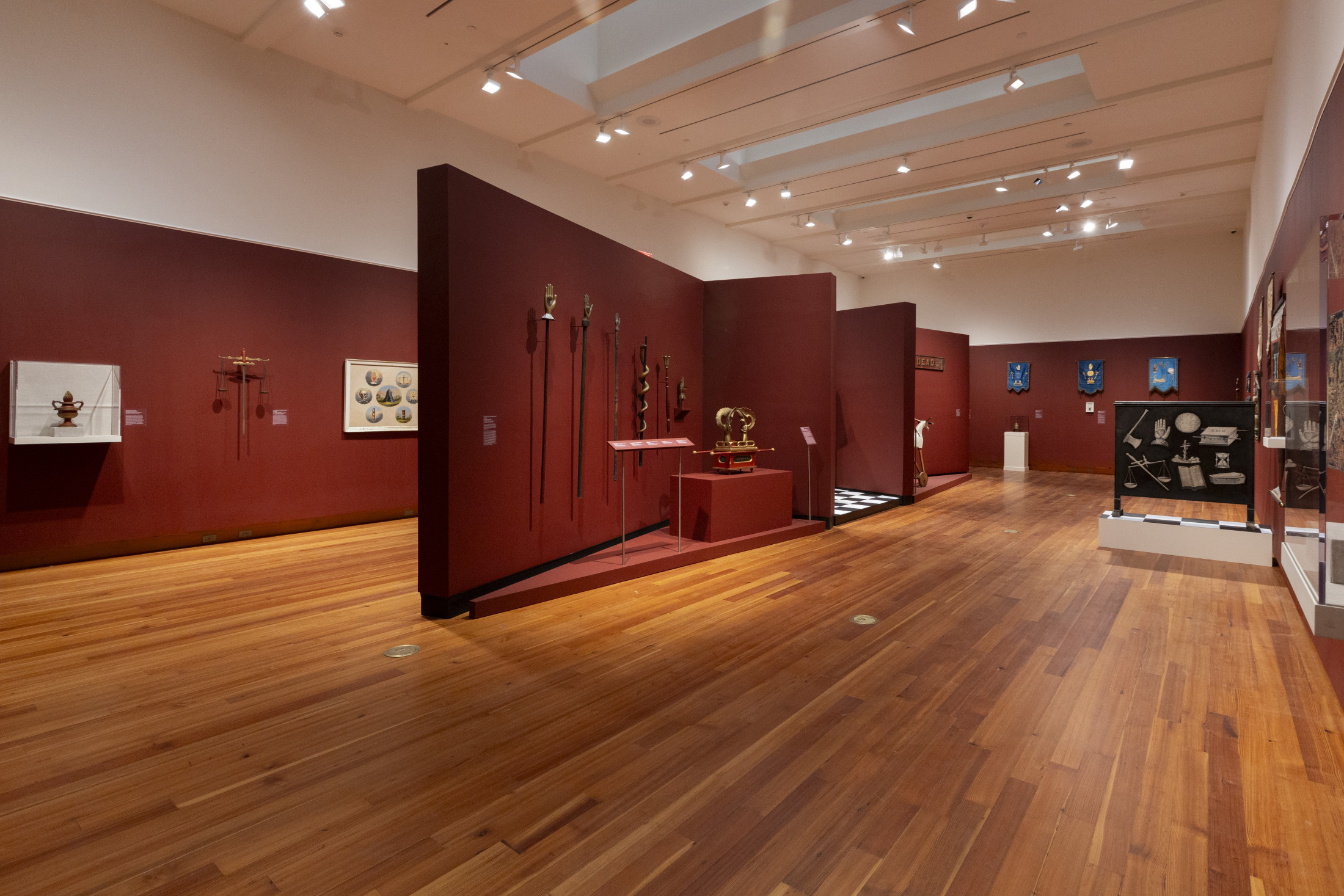 20240208 Mand B Installation AJ007 o6