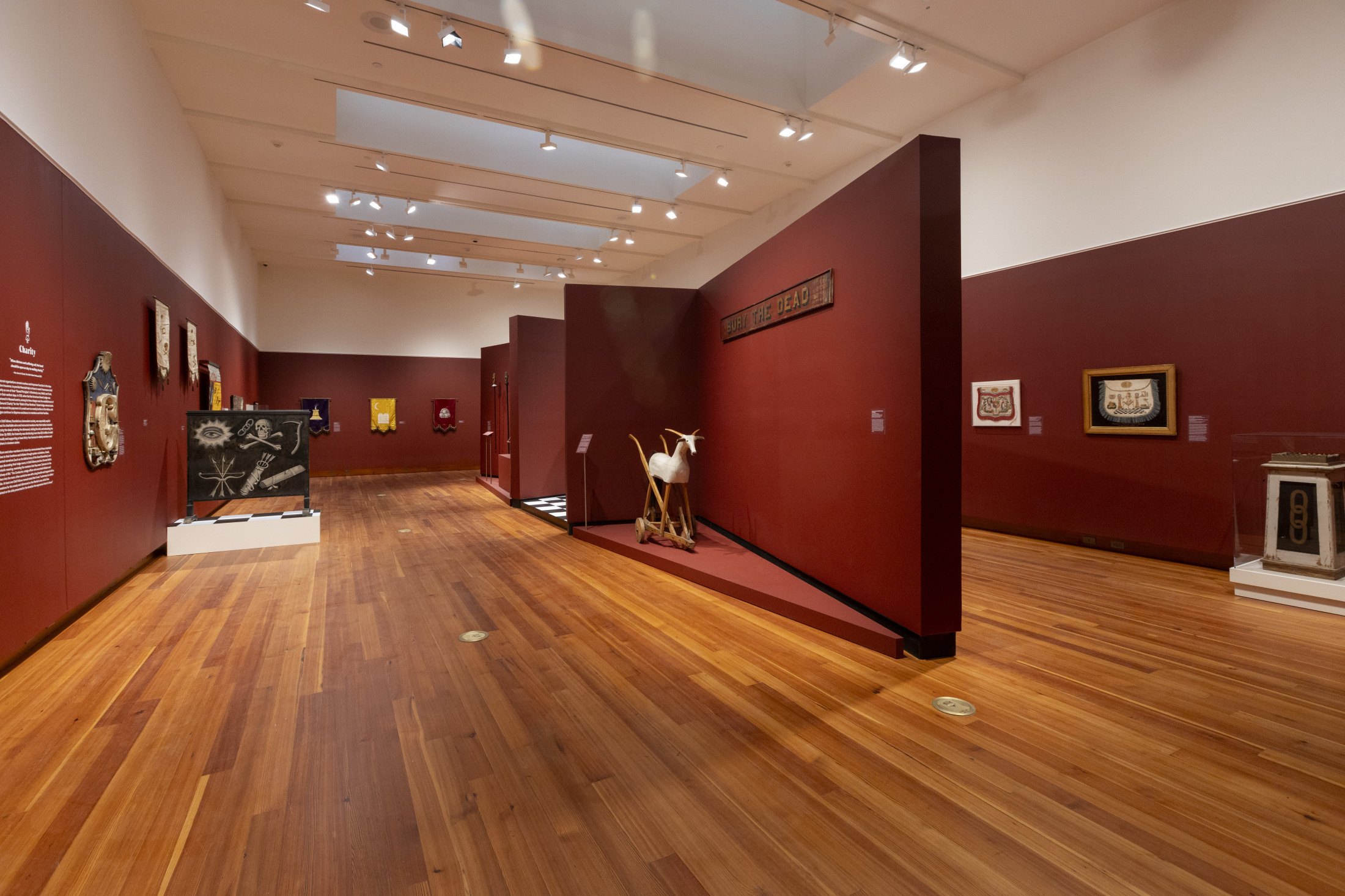 20240208 Mand B Installation AJ008 o6 1