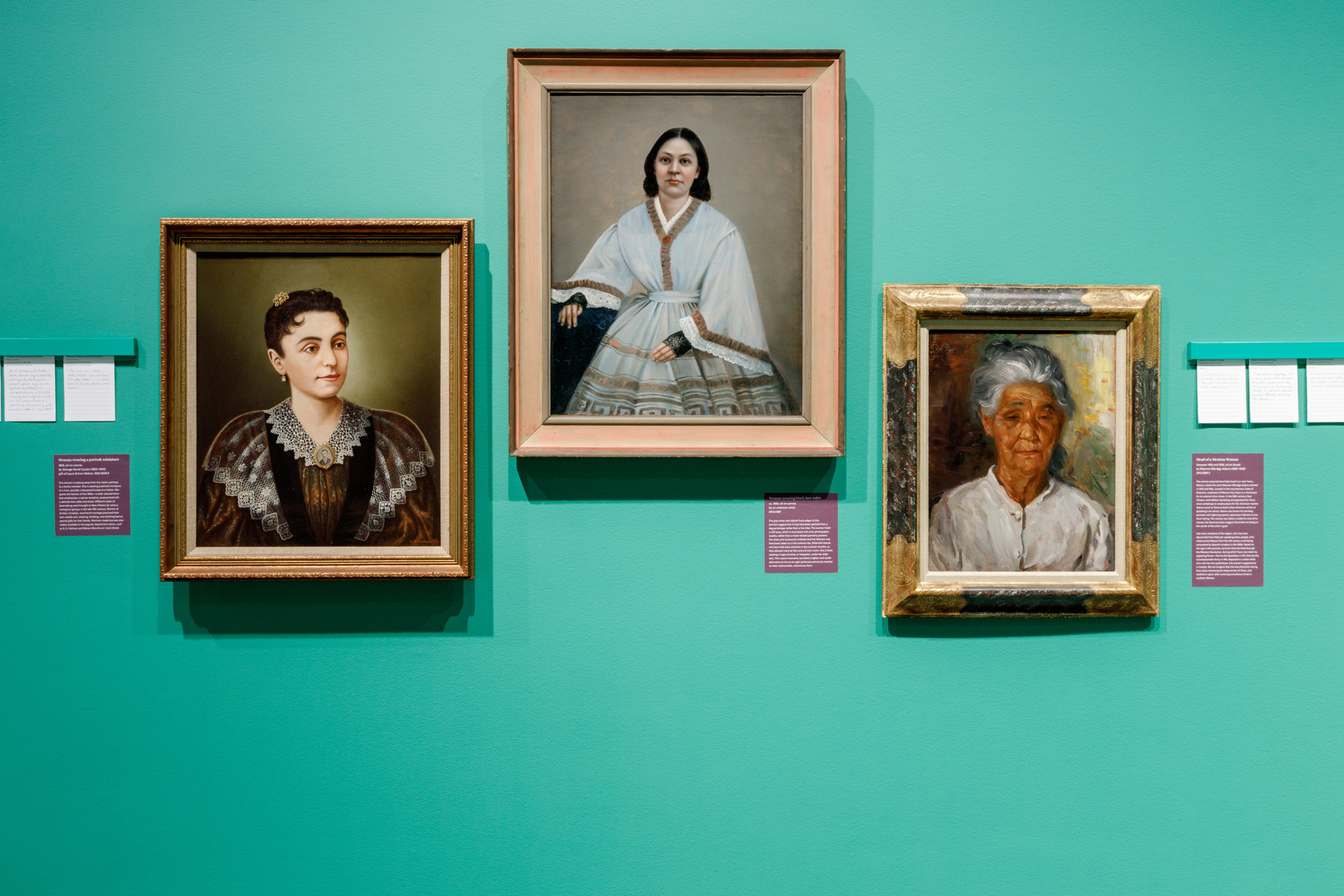 20240407 Unknown Sitters Installation KM16