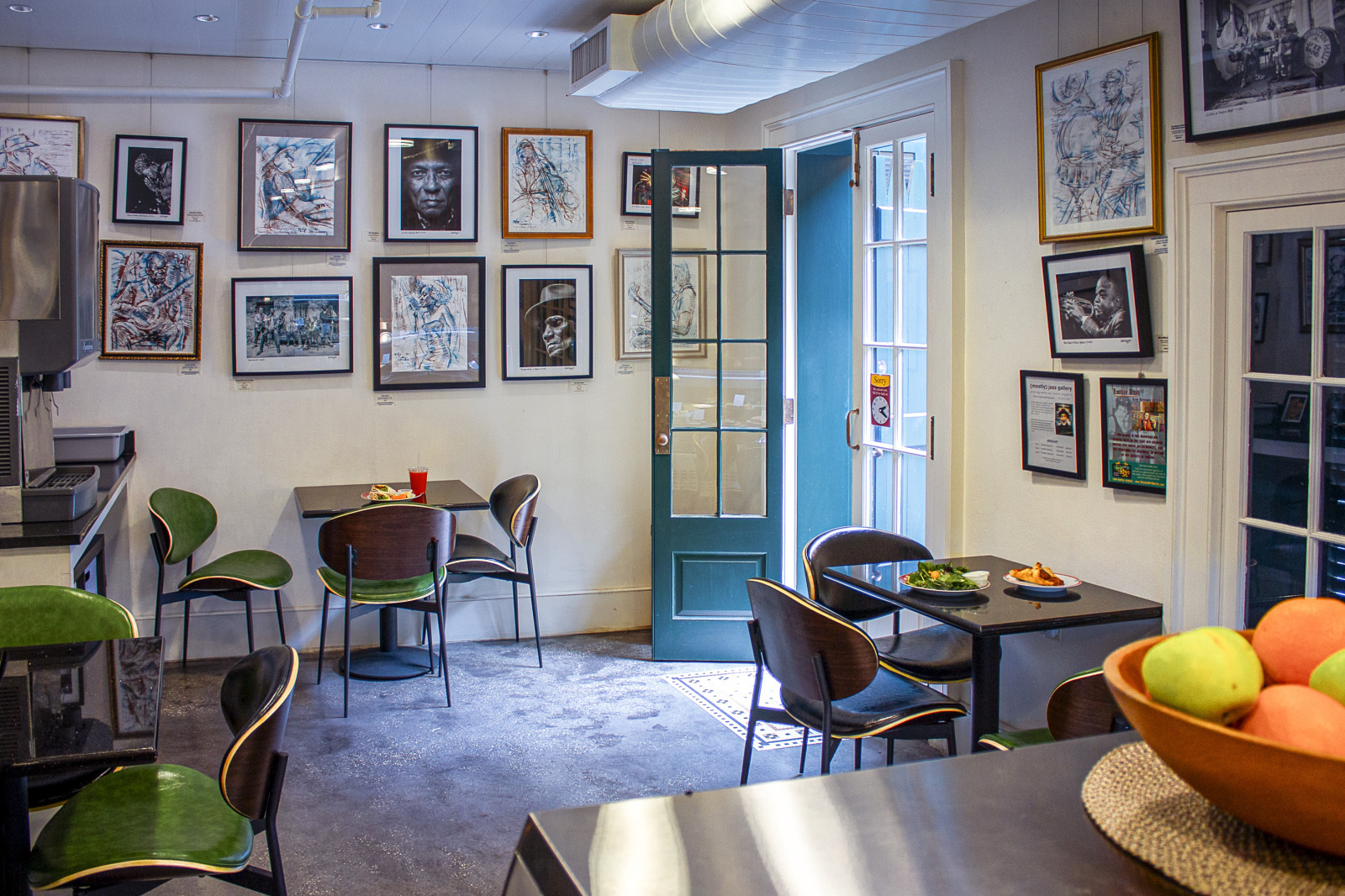 20240429 Cafe tk 21 adj