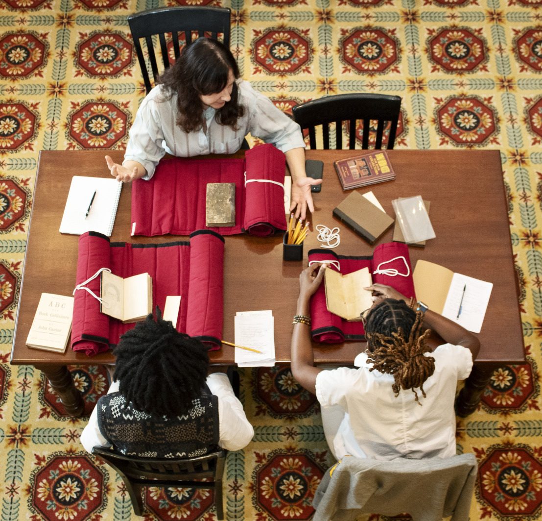 20240611 Intern Activities KM010 adj web