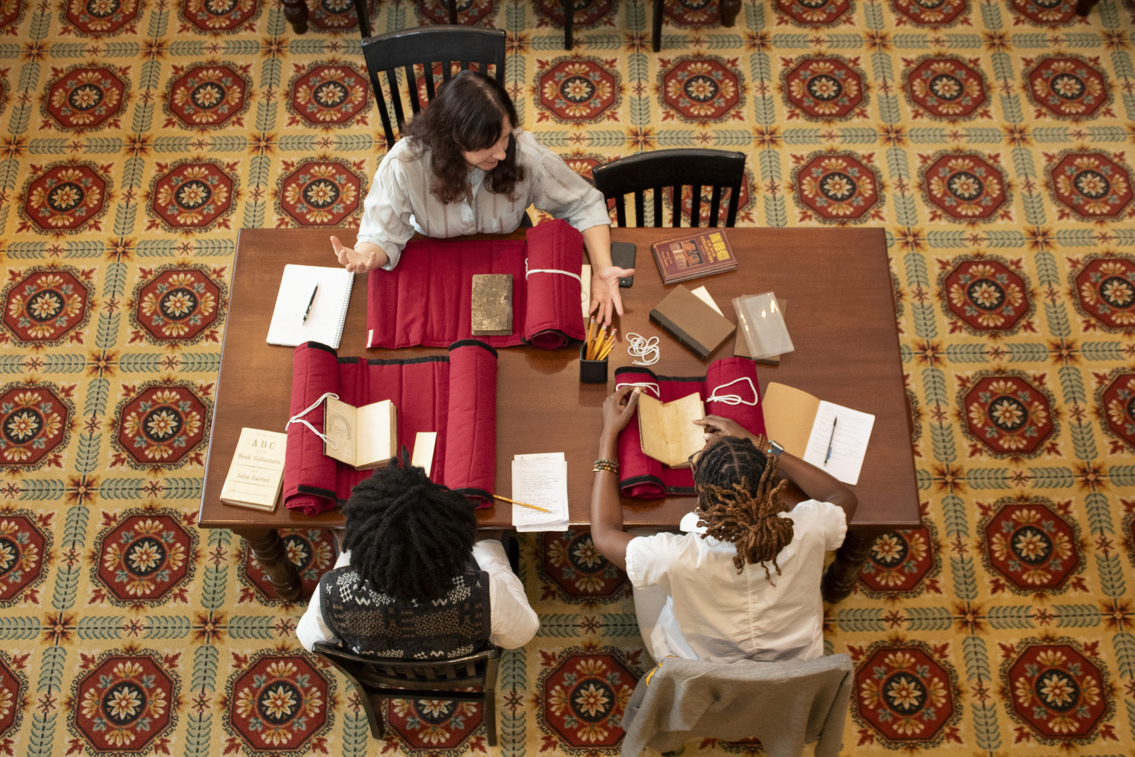 20240611 Intern Activities KM010 o3