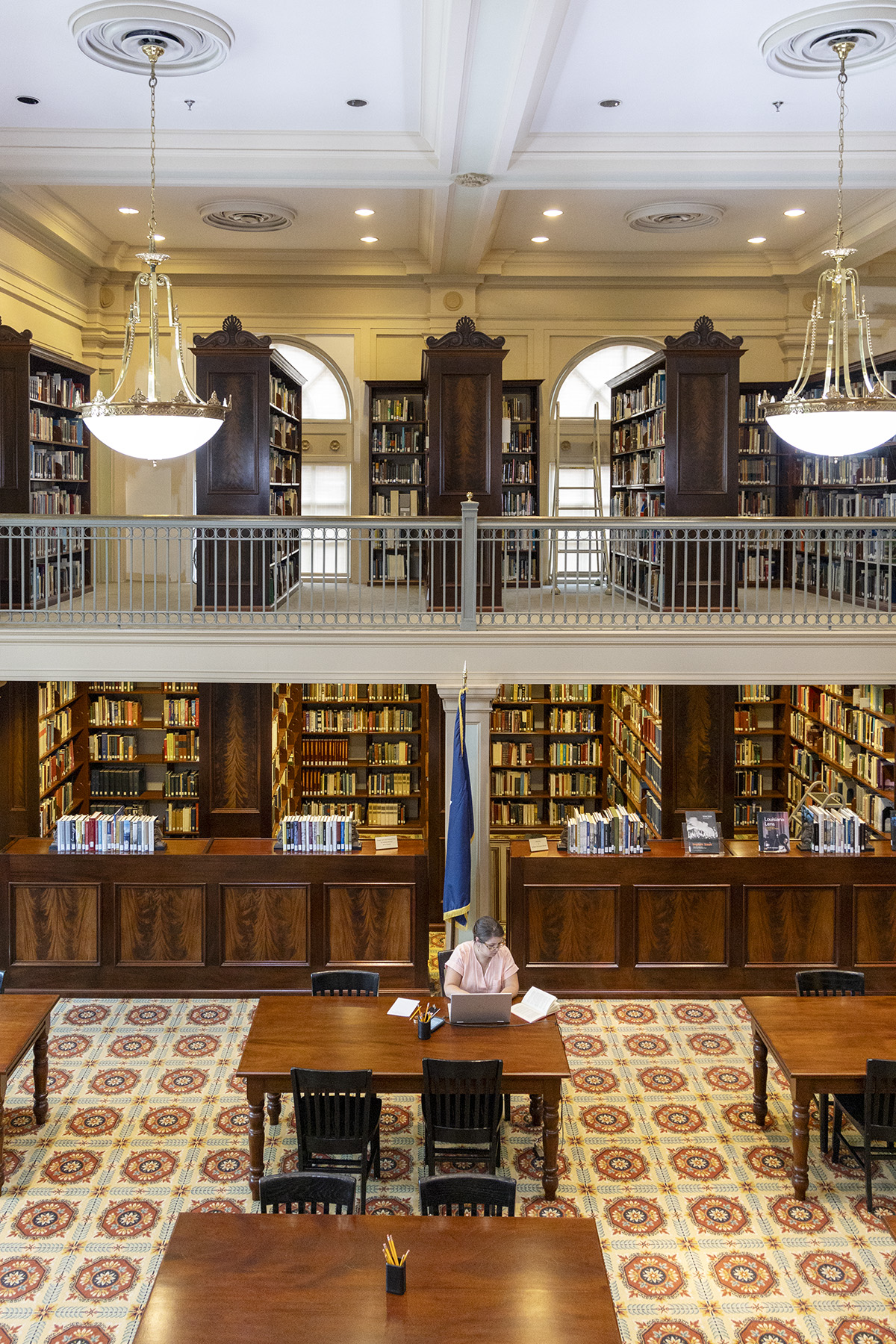 20240615 Reading Room Interiors AJ005 no crop