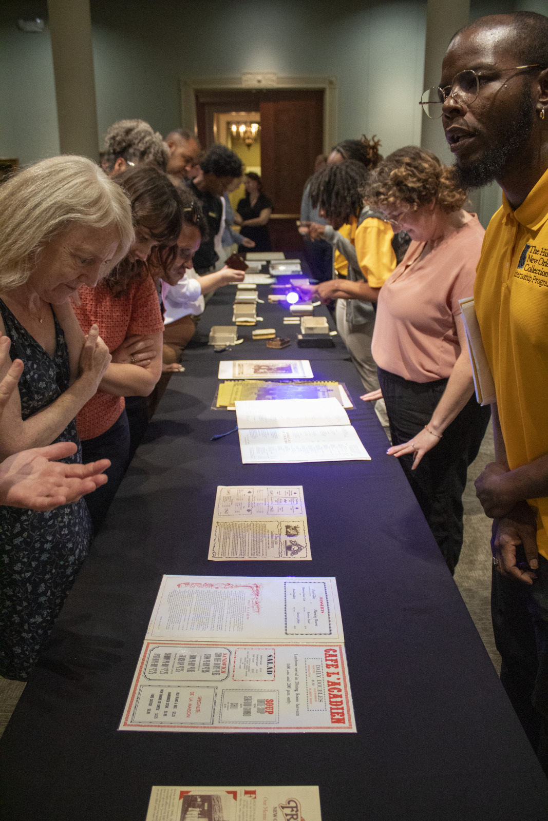 20240627 Show And Tell KM023 o3