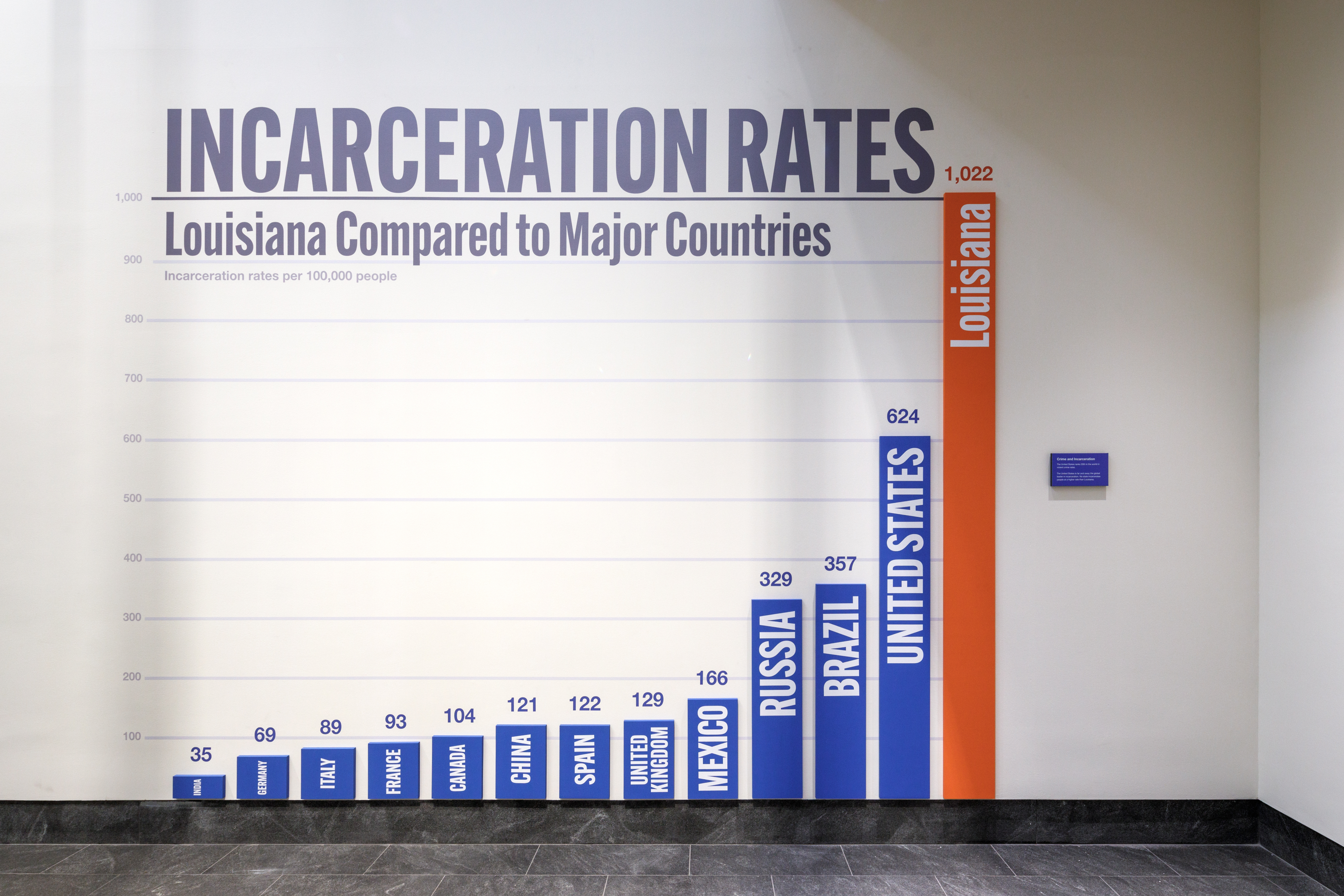 20240717 Captive State Installation AJ002